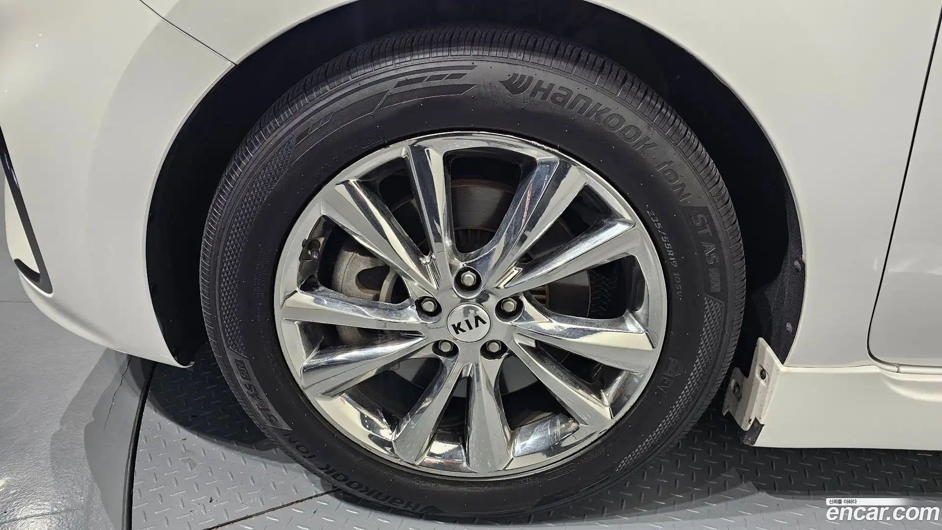 Canival Kia 2020.0-OUTER-005