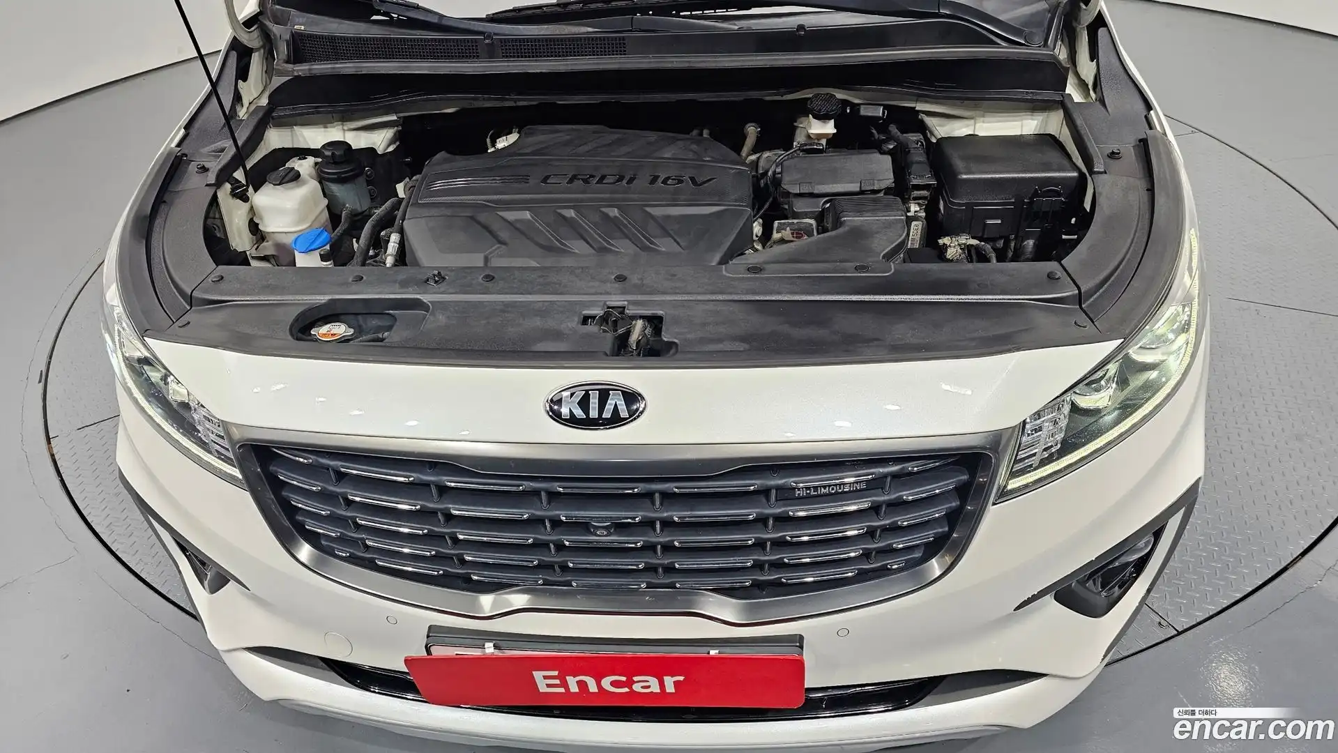 Canival Kia 2020.0-OUTER-006