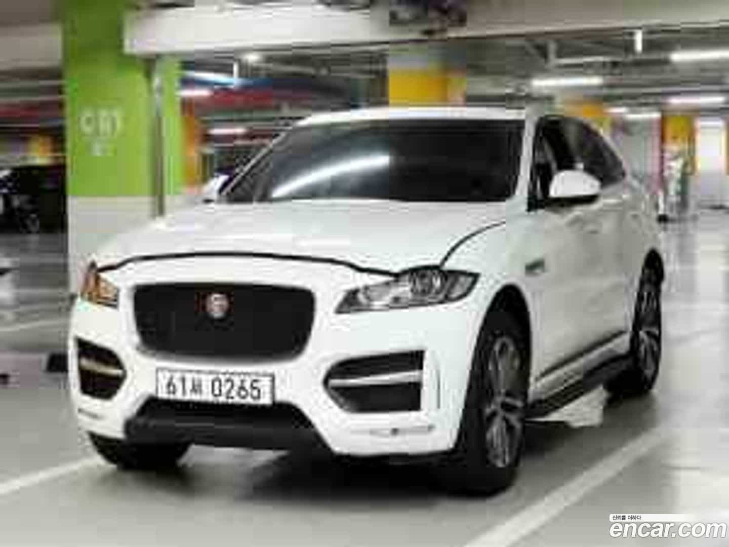 F-PACE Jaguar 2016.7-OUTER-002