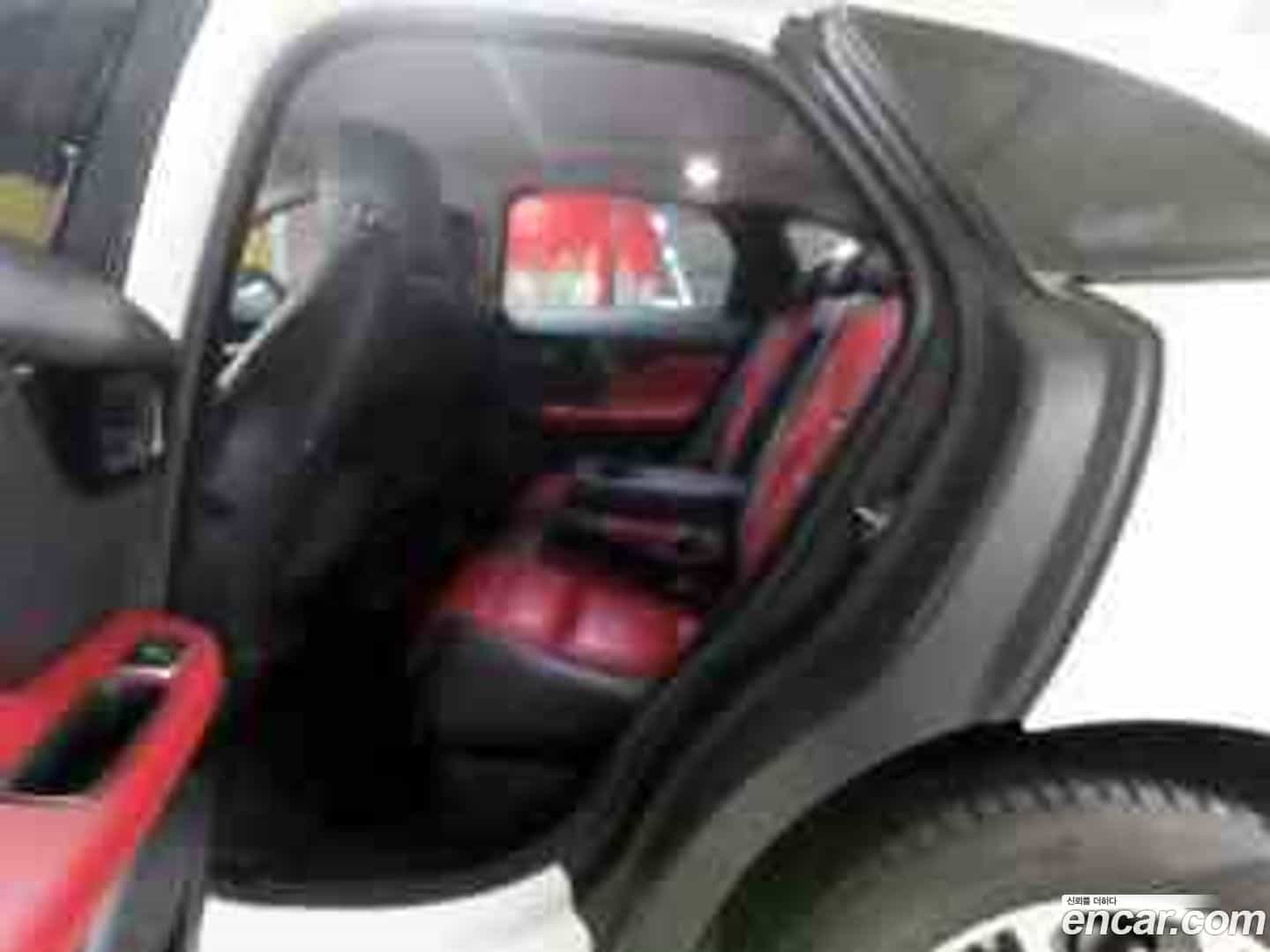 F-PACE Jaguar 2016.7-OPTION-015