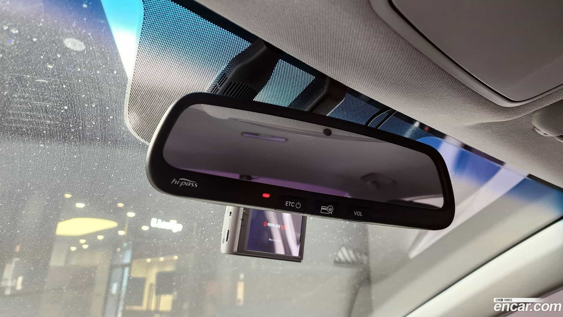 AVANTE Hyundai 2016.6-OPTION-023