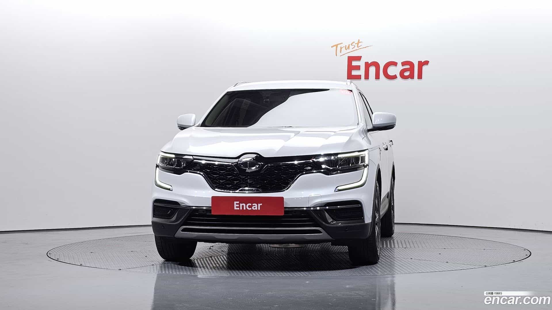 QM6 Renault Korea 2022.11-OUTER-003