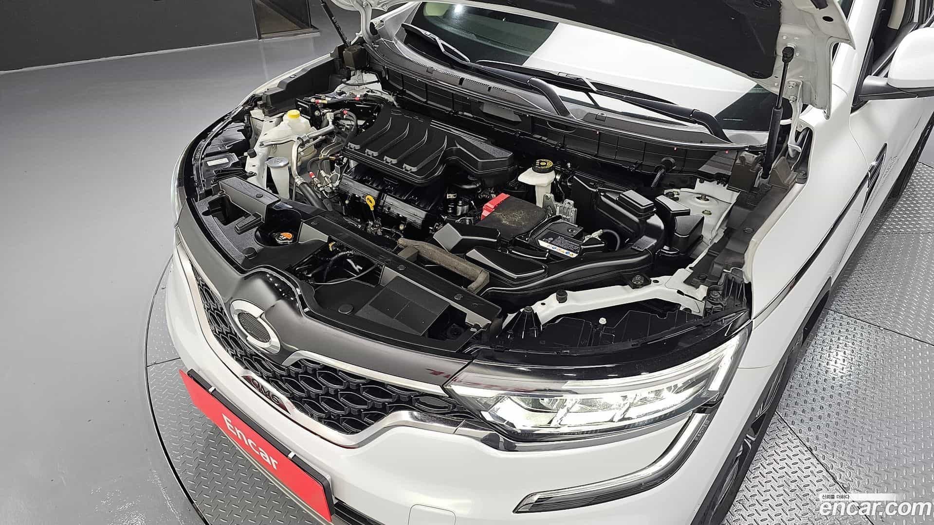 QM6 Renault Korea 2022.11-OUTER-006