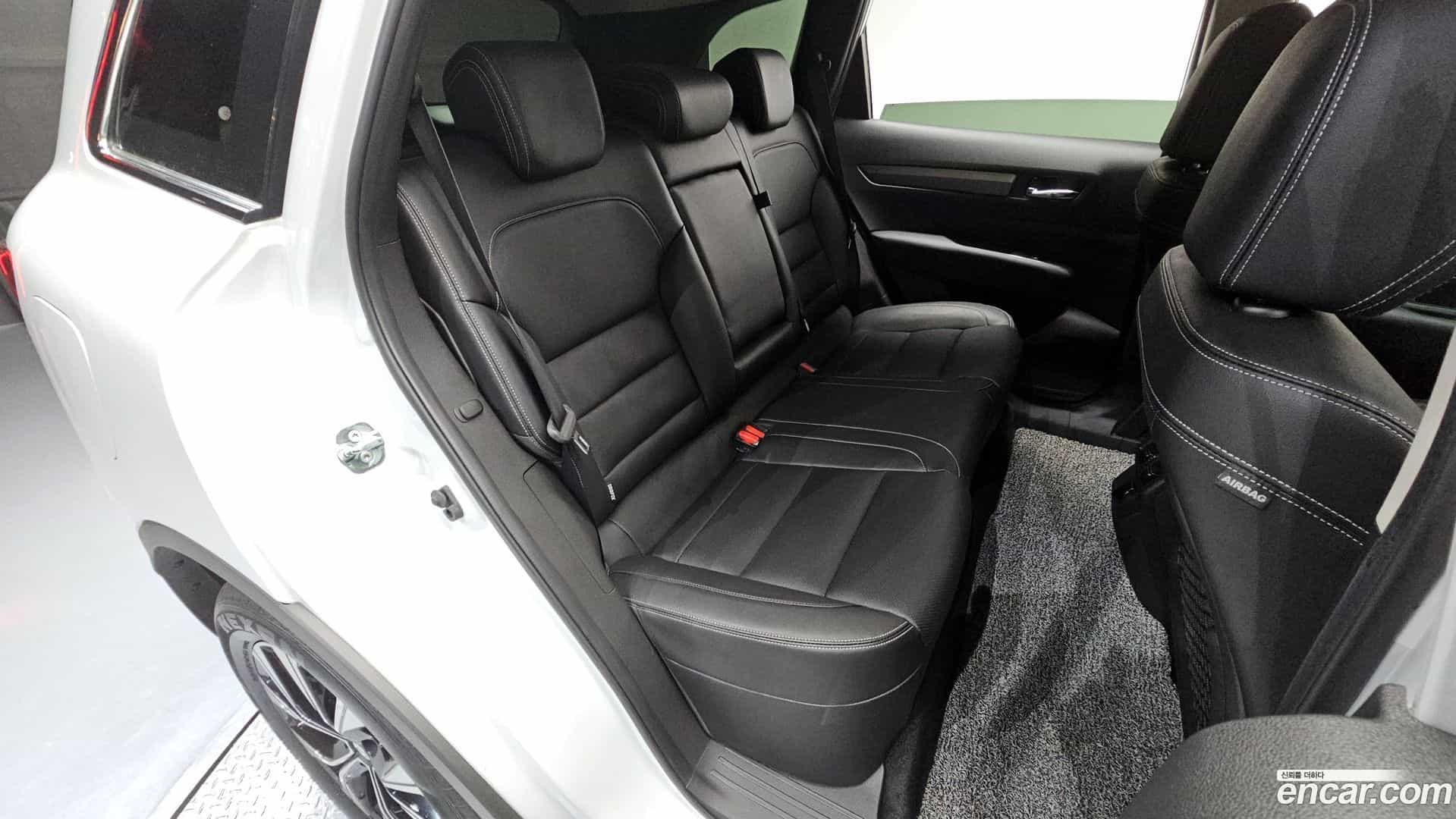 QM6 Renault Korea 2022.11-OPTION-015