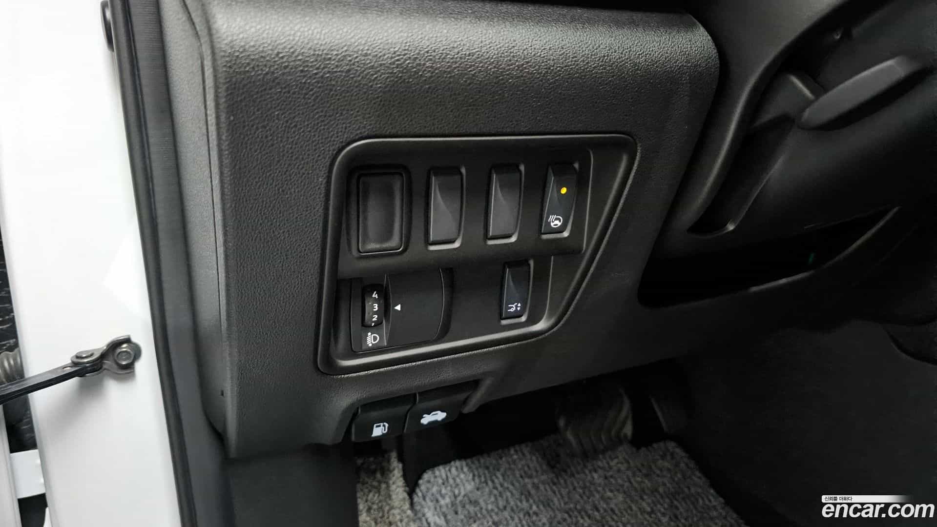 QM6 Renault Korea 2022.11-OPTION-020