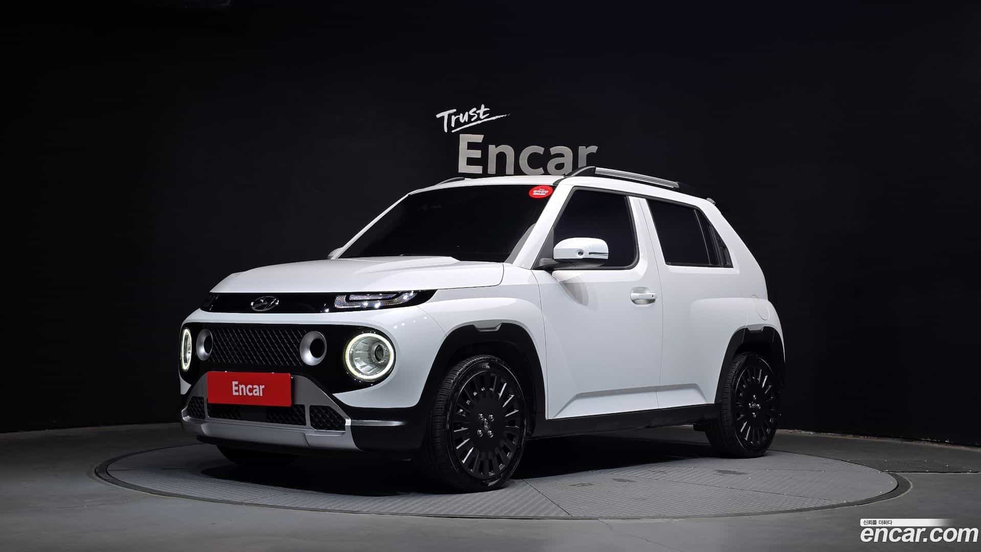 Casper Hyundai 2023.2-OUTER-001