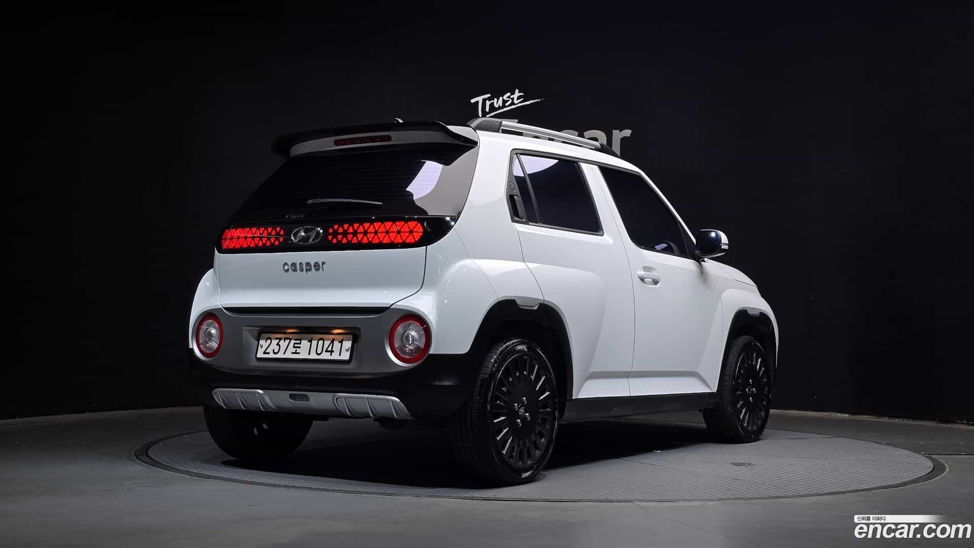 Casper Hyundai 2023.2-OUTER-002
