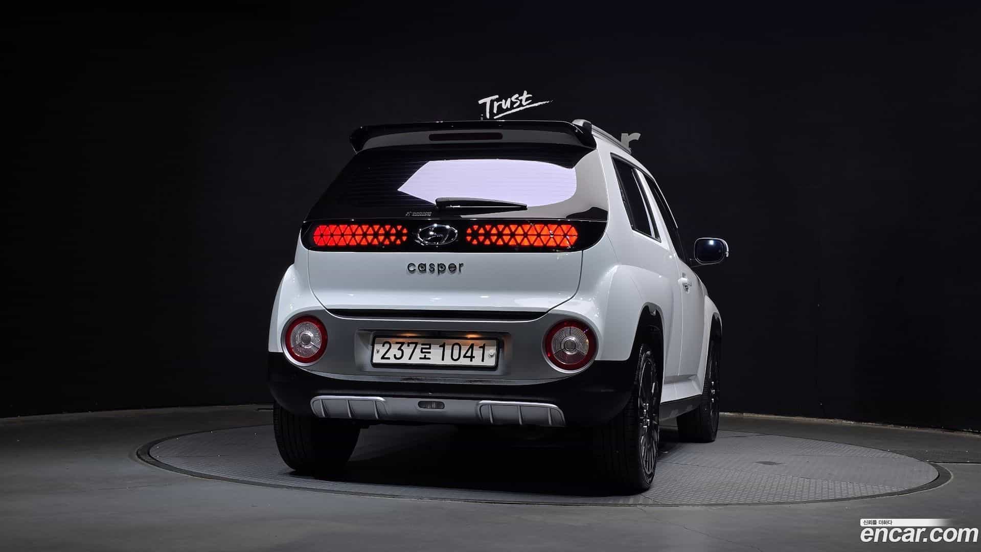 Casper Hyundai 2023.2-OUTER-004