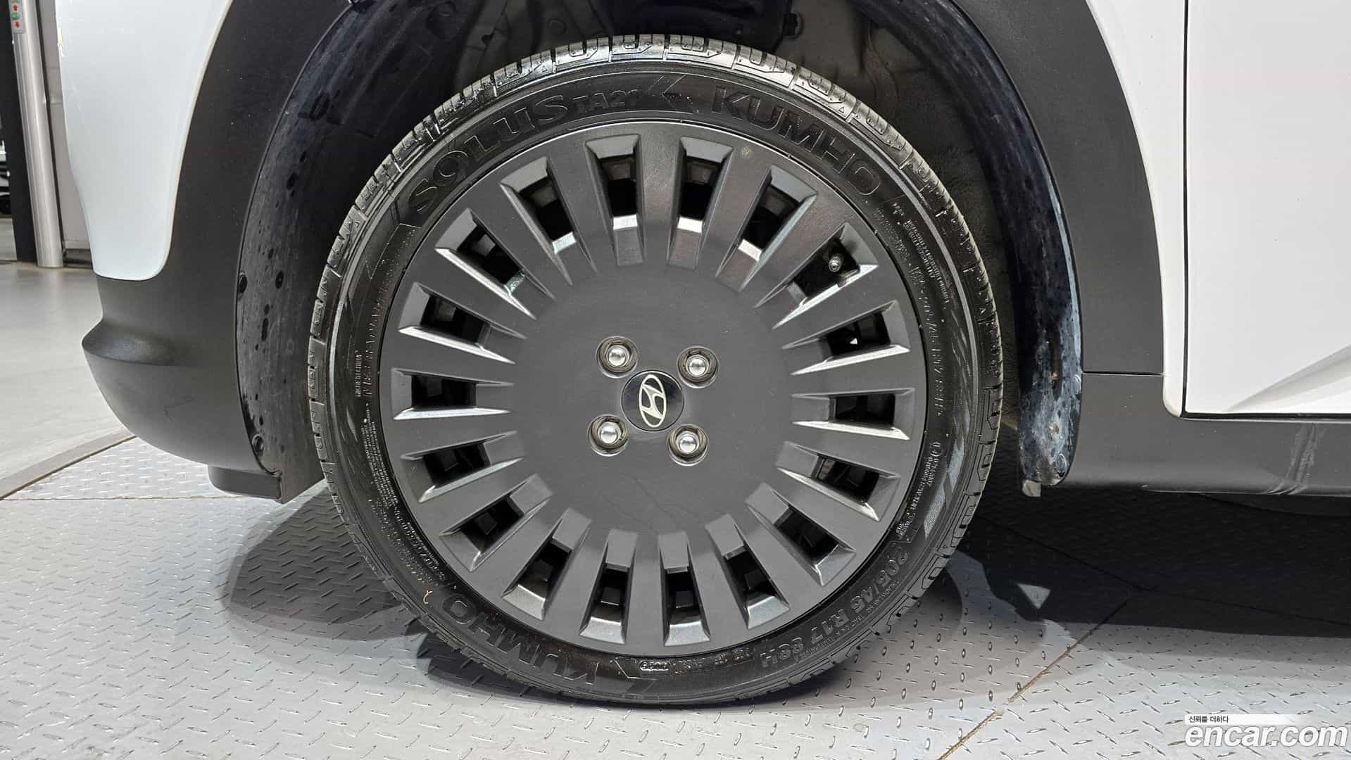 Casper Hyundai 2023.2-OUTER-005