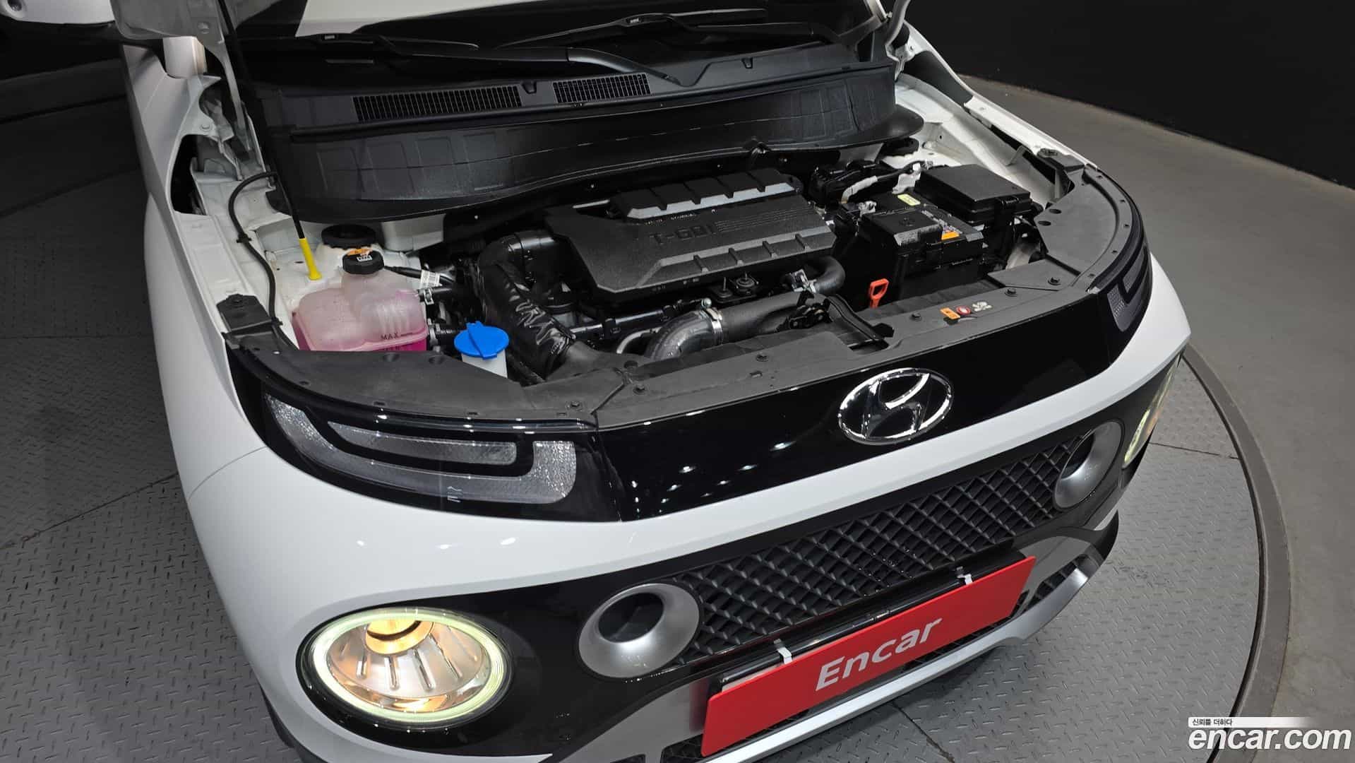 Casper Hyundai 2023.2-OUTER-006