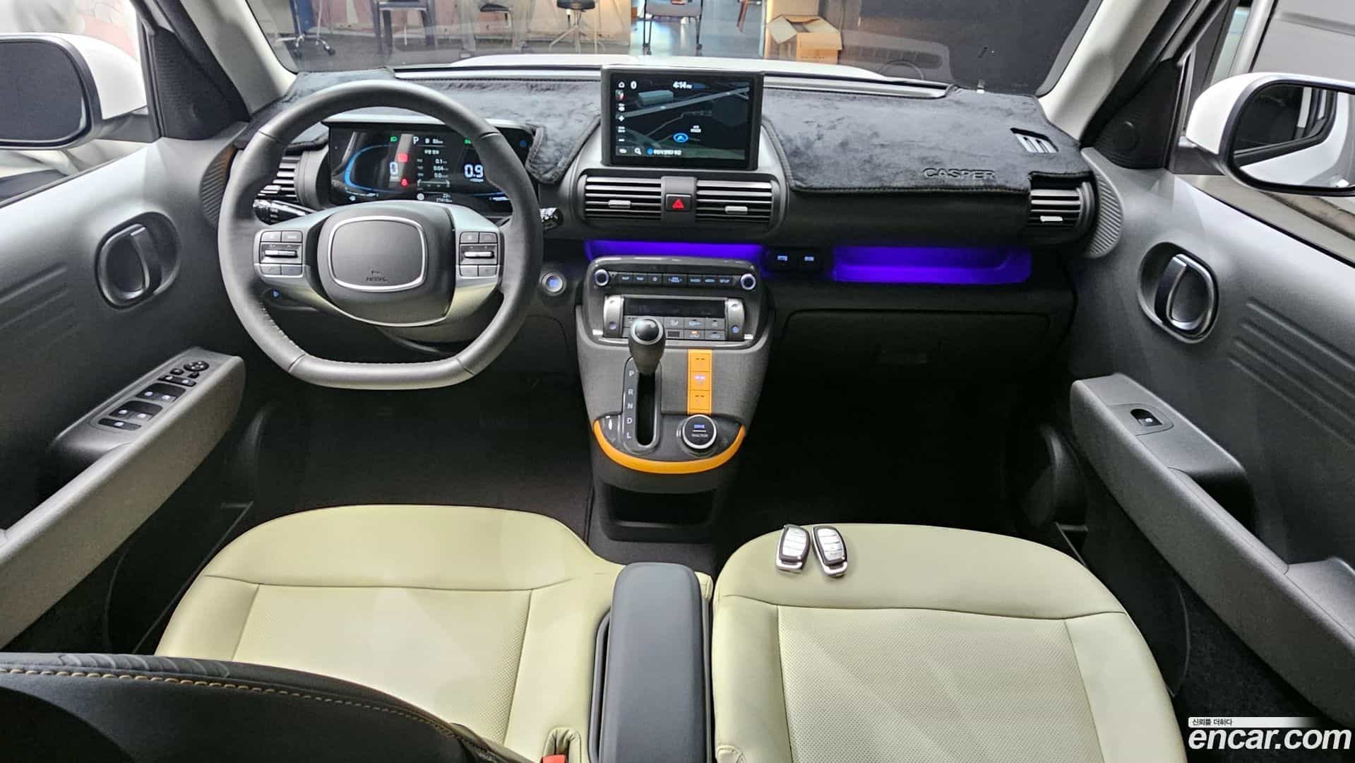 Casper Hyundai 2023.2-INNER-007