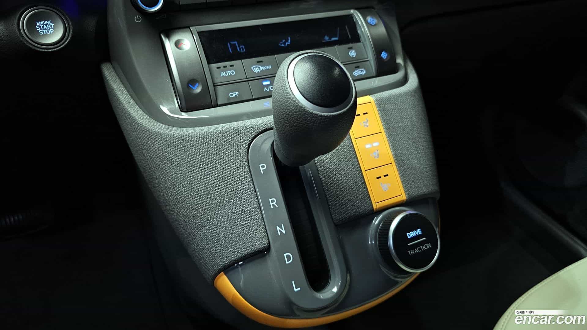 Casper Hyundai 2023.2-INNER-009