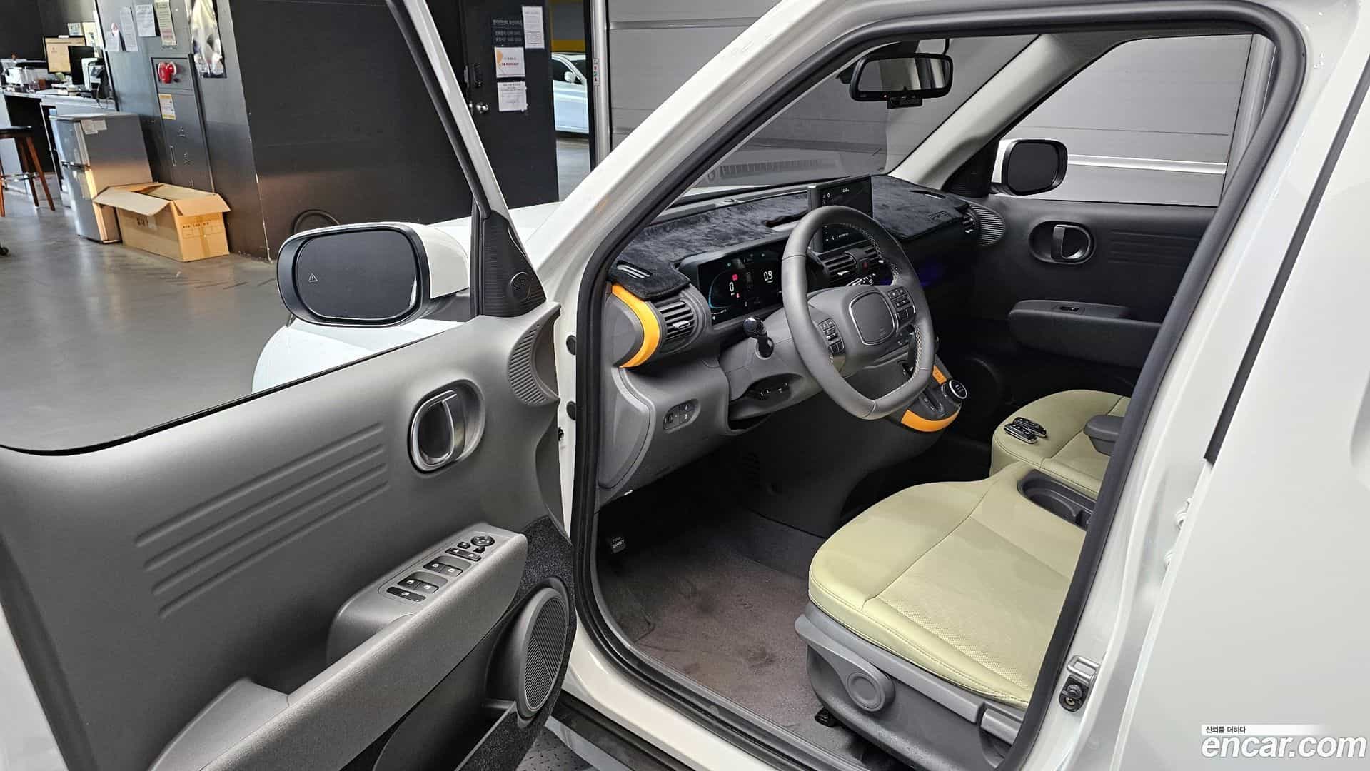 Casper Hyundai 2023.2-INNER-010