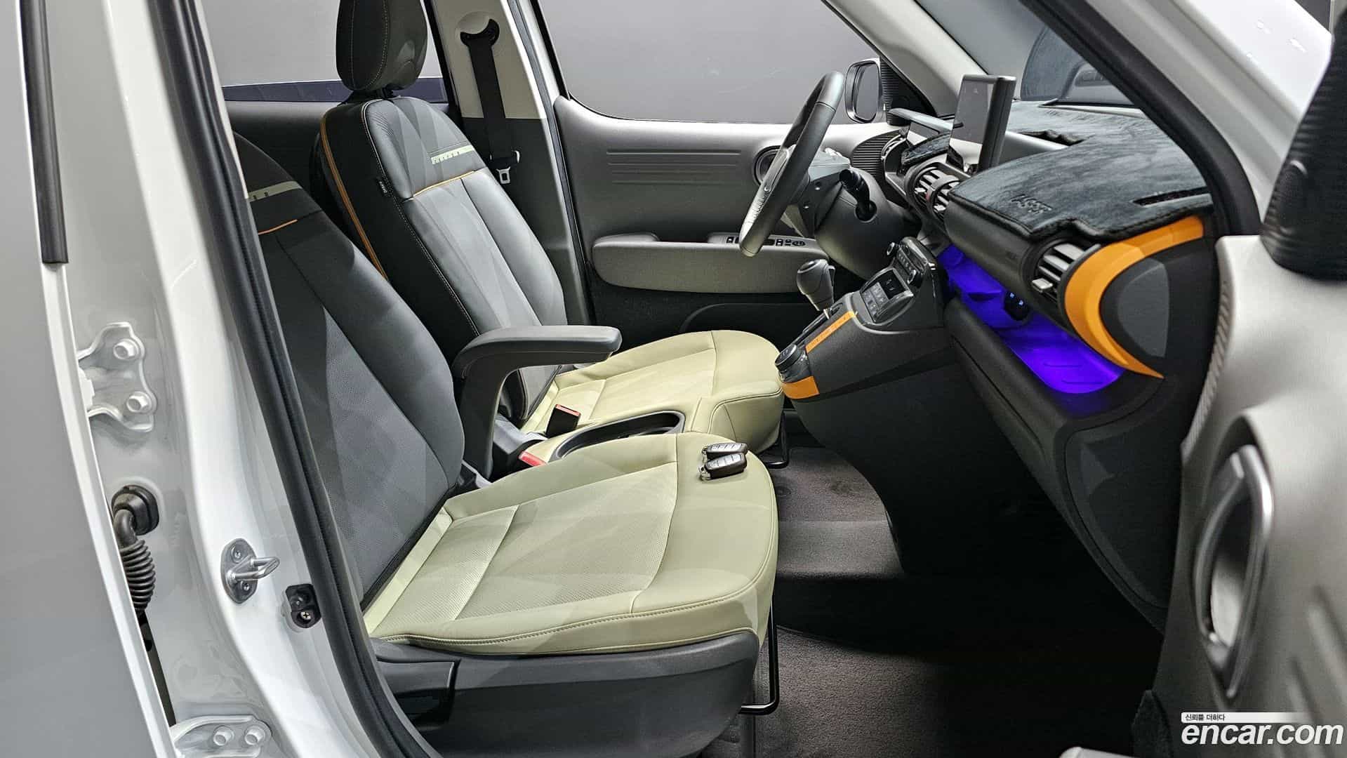 Casper Hyundai 2023.2-OPTION-015