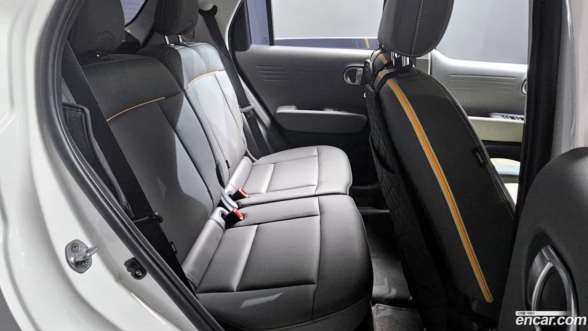 Casper Hyundai 2023.2-OPTION-016