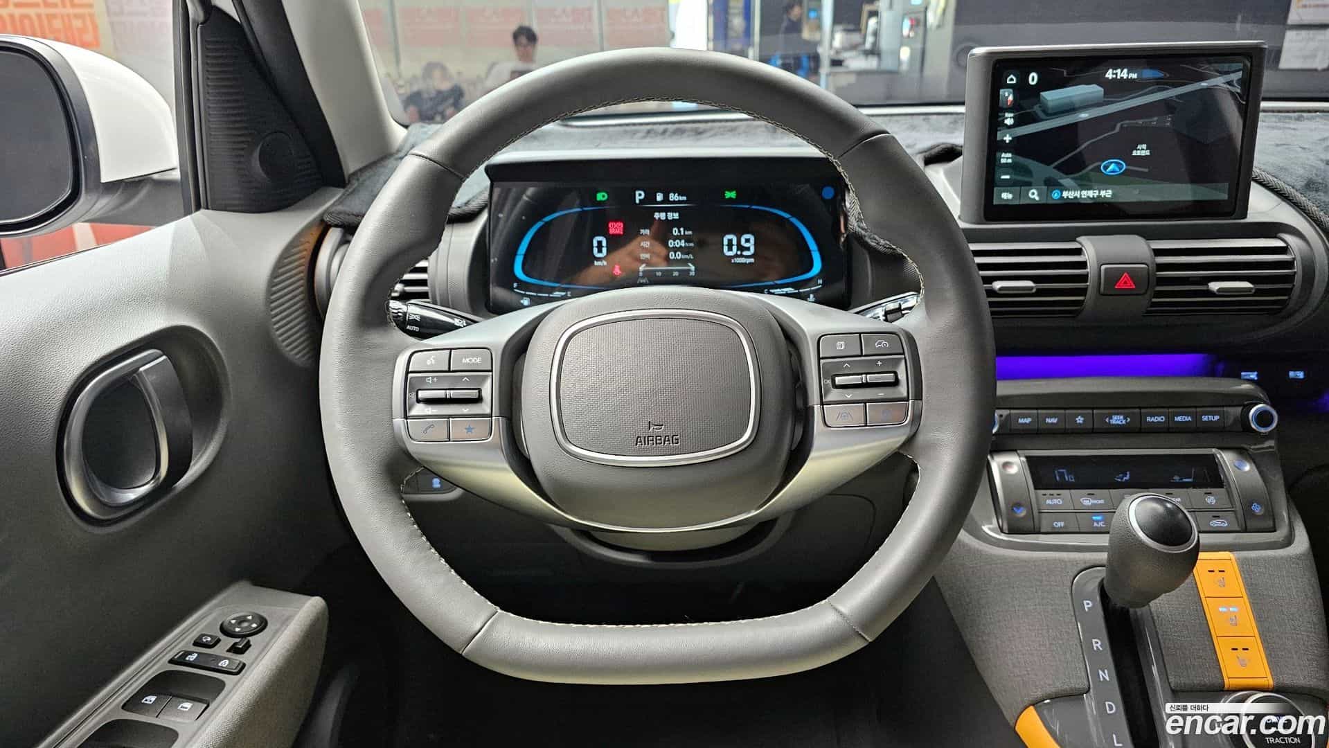 Casper Hyundai 2023.2-OPTION-017