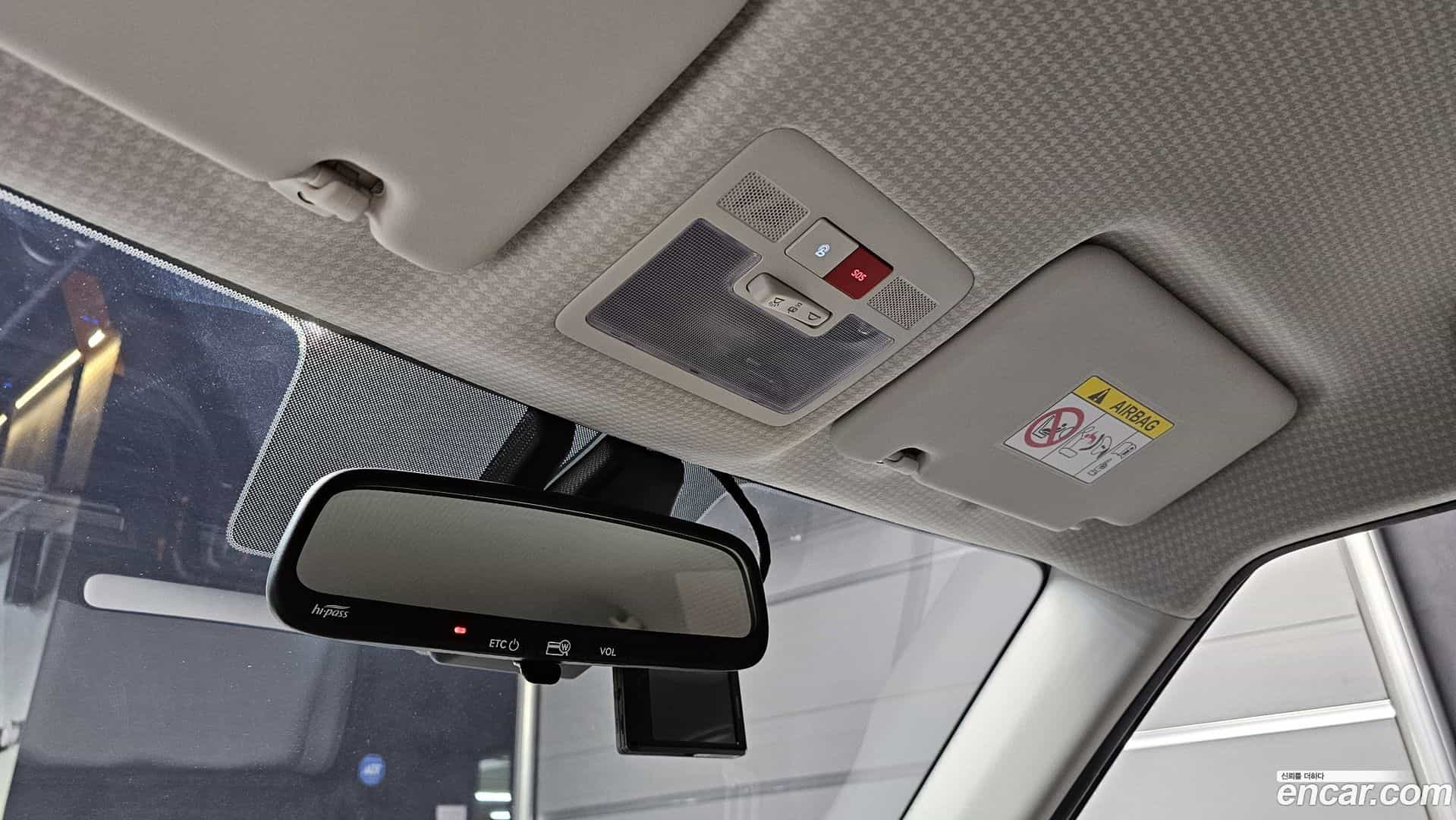Casper Hyundai 2023.2-OPTION-020