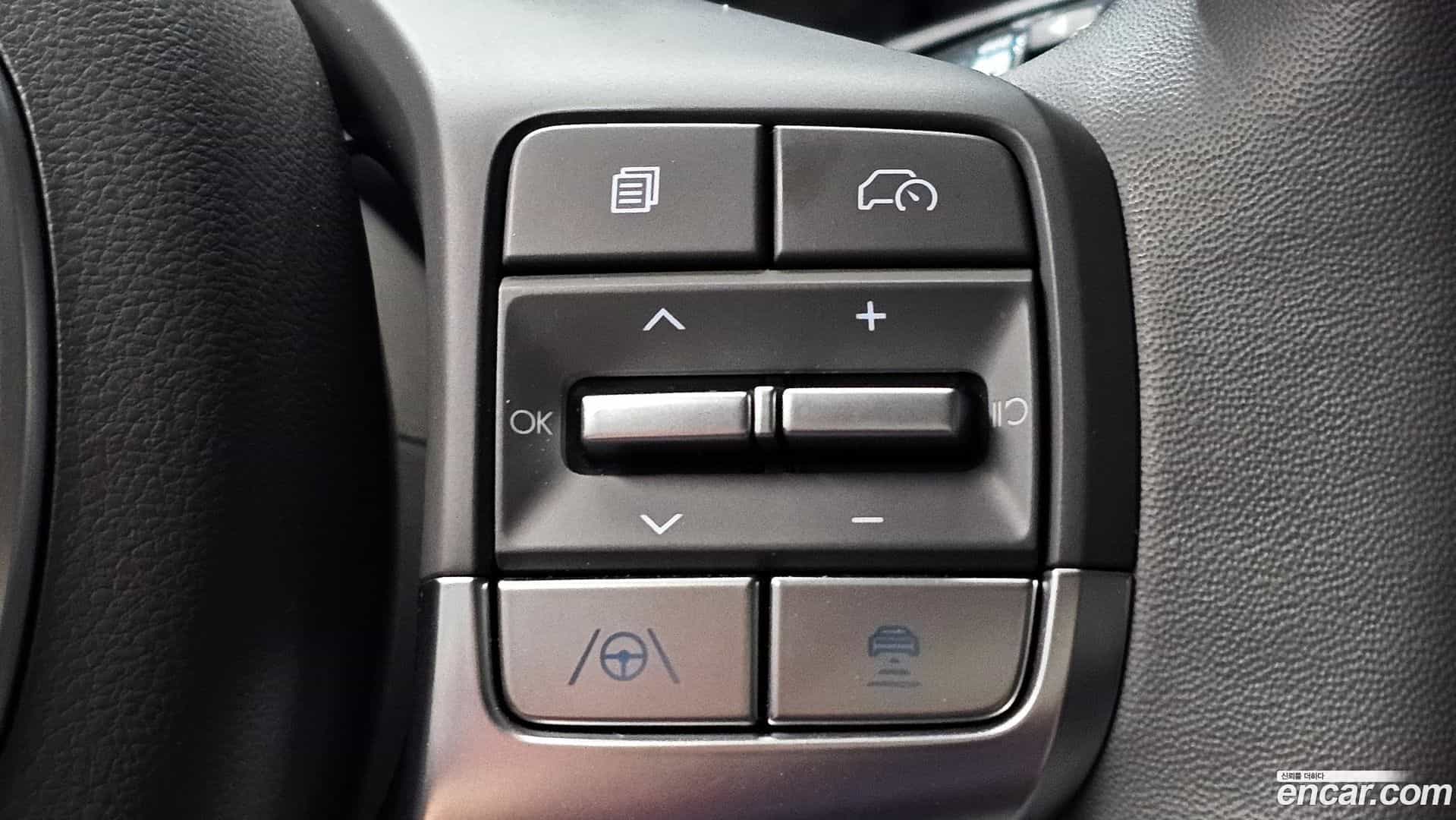Casper Hyundai 2023.2-OPTION-021