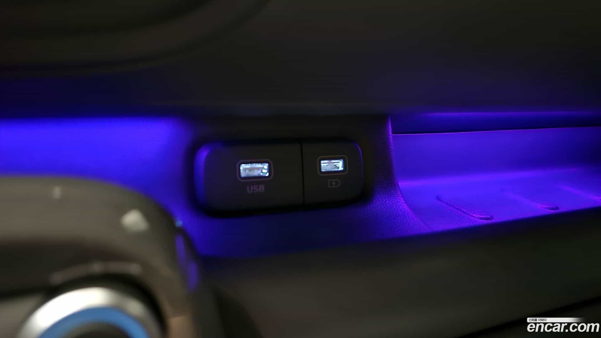 Casper Hyundai 2023.2-OPTION-022