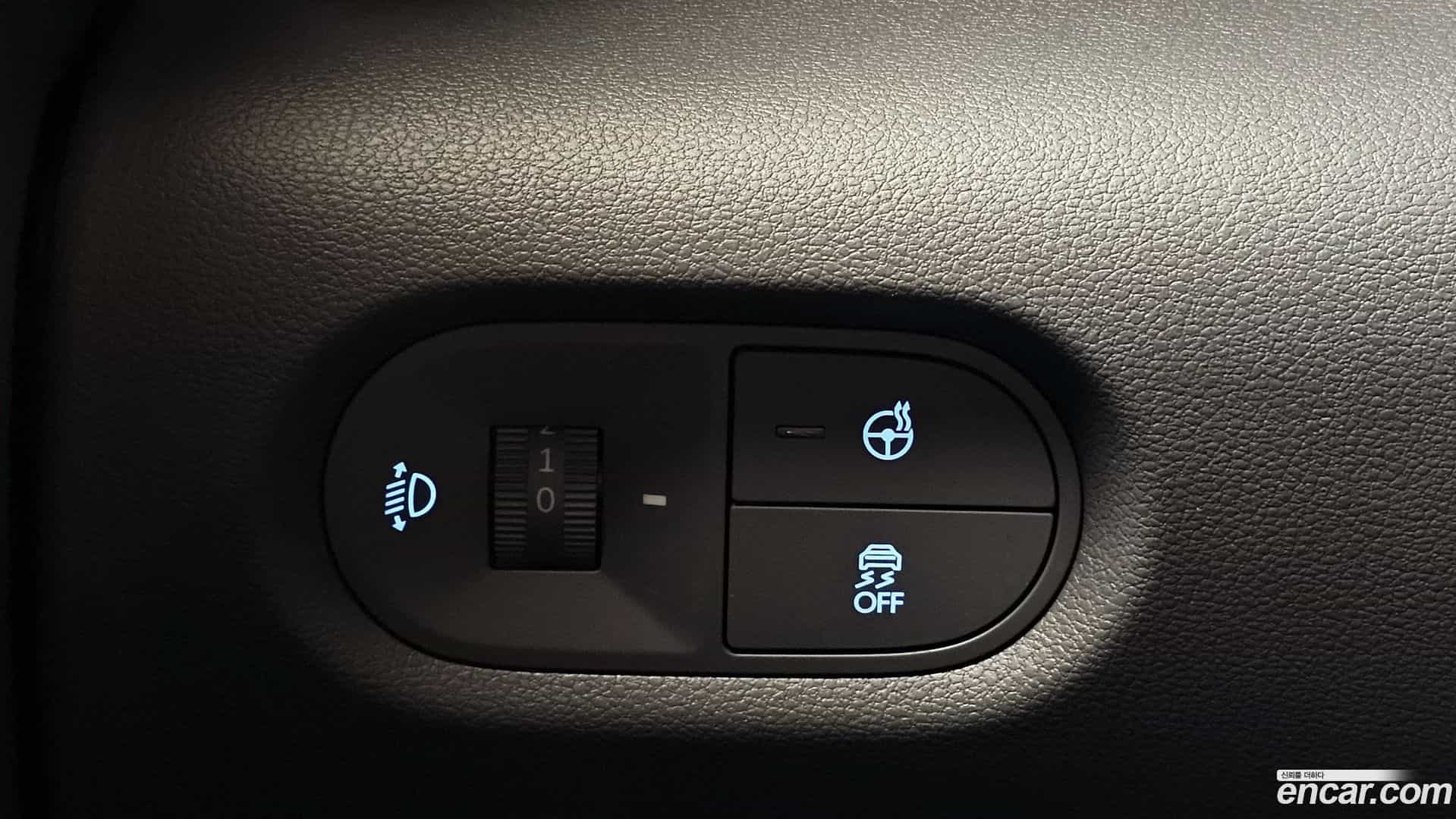 Casper Hyundai 2023.2-OPTION-023