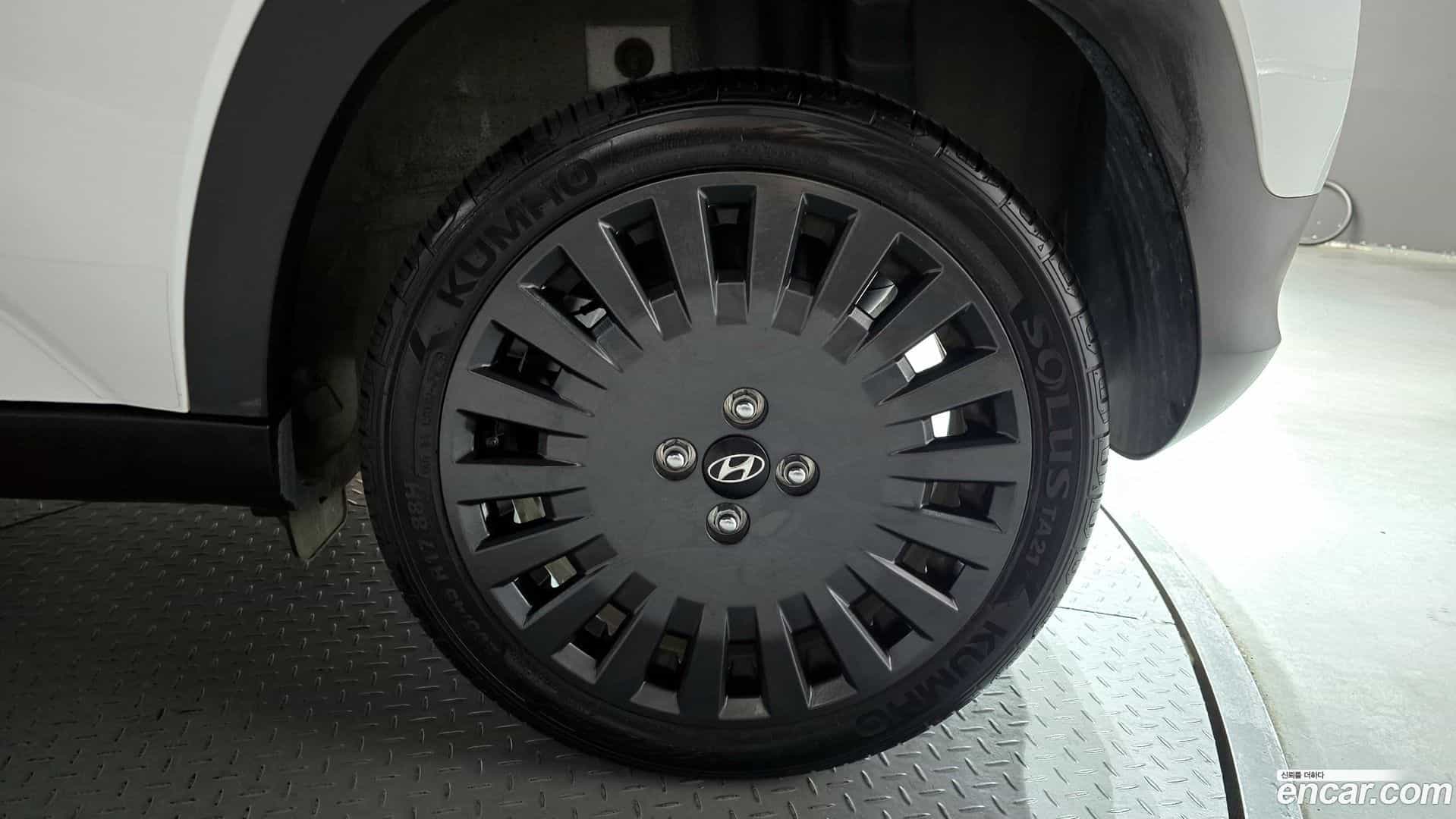 Casper Hyundai 2023.2-OUTER-031