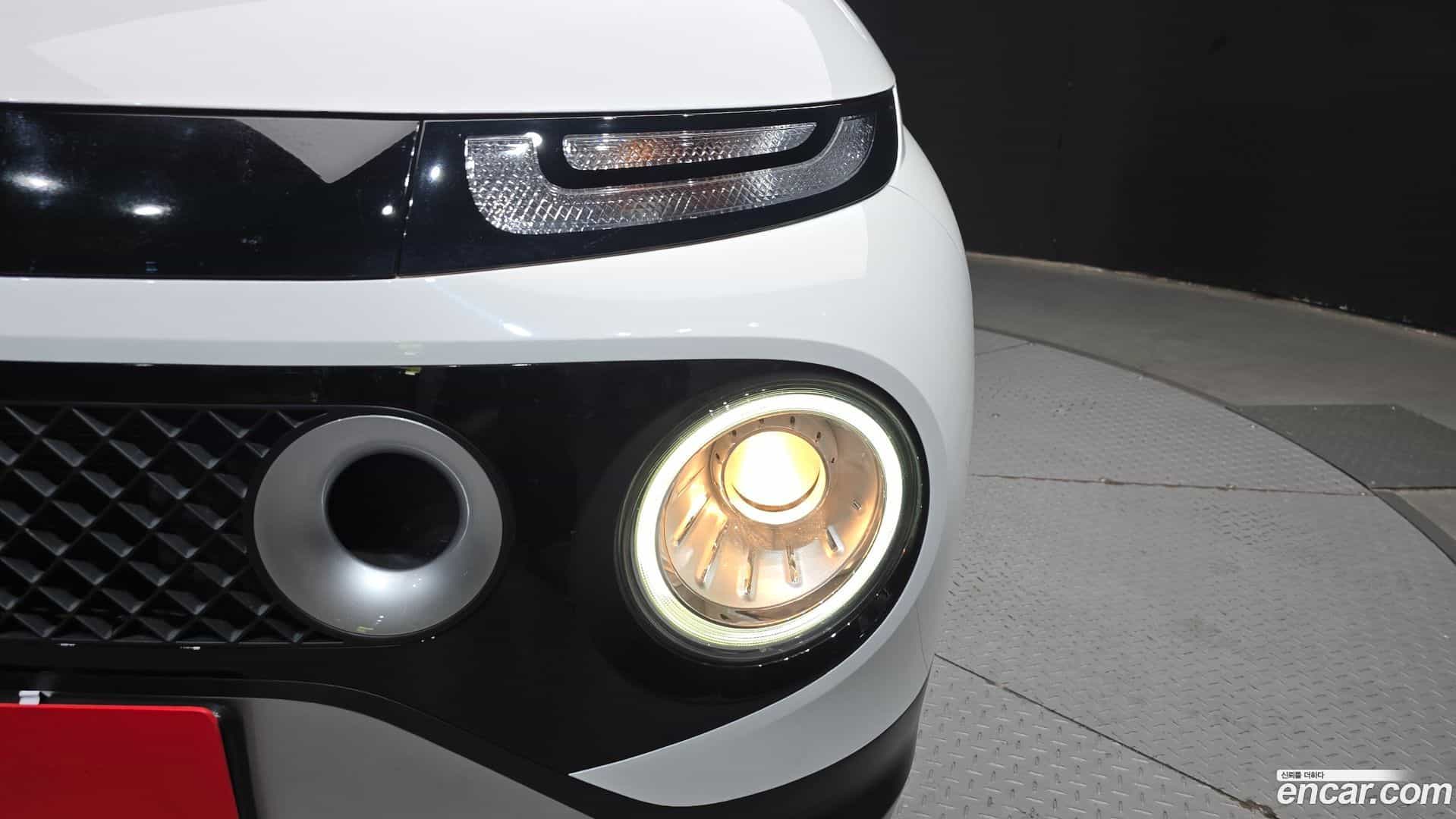 Casper Hyundai 2023.2-OUTER-032