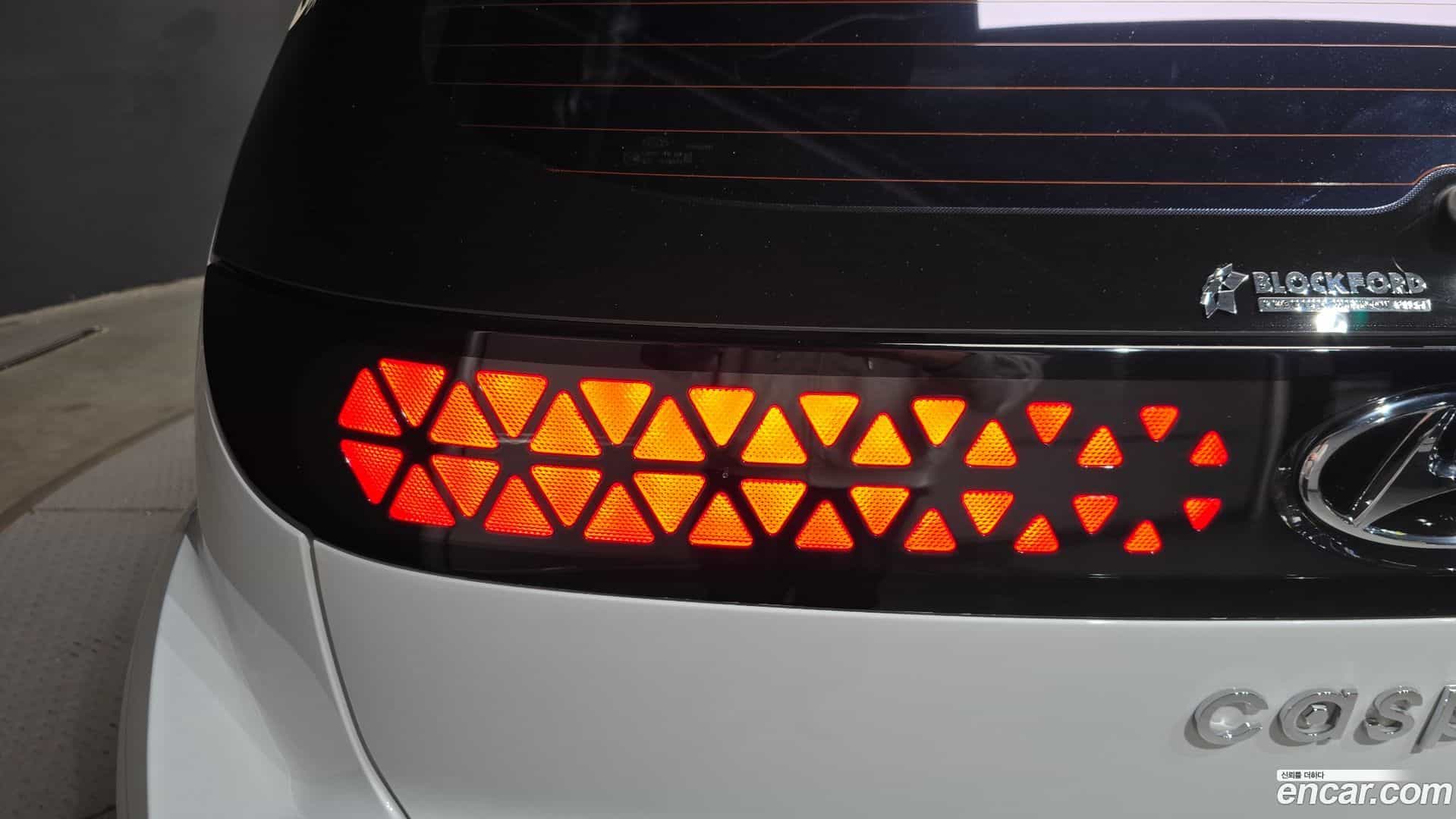Casper Hyundai 2023.2-OUTER-033