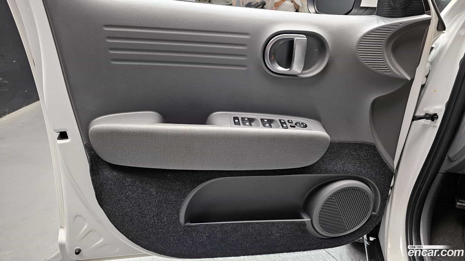 Casper Hyundai 2023.2-INNER-034