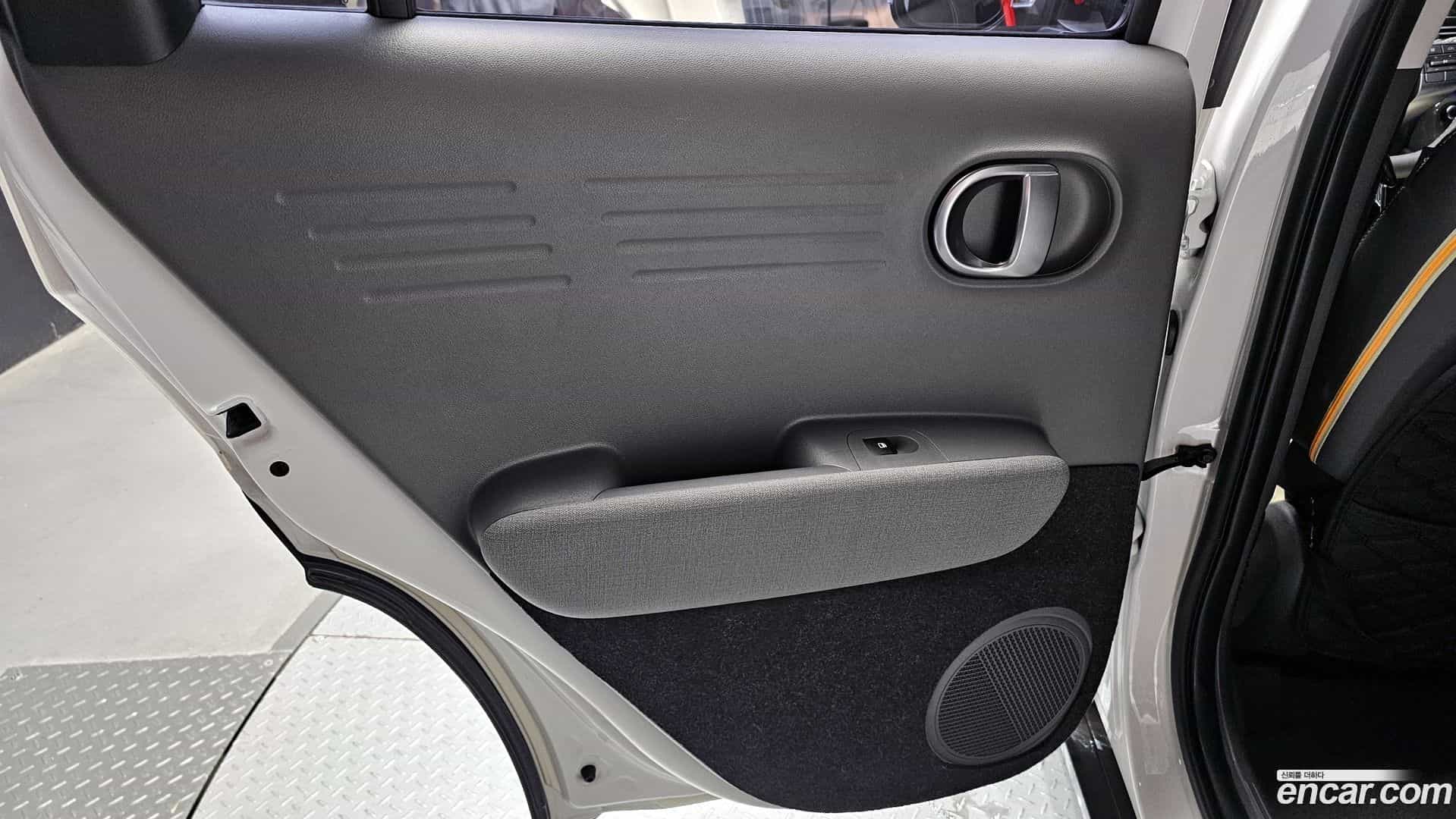 Casper Hyundai 2023.2-INNER-035