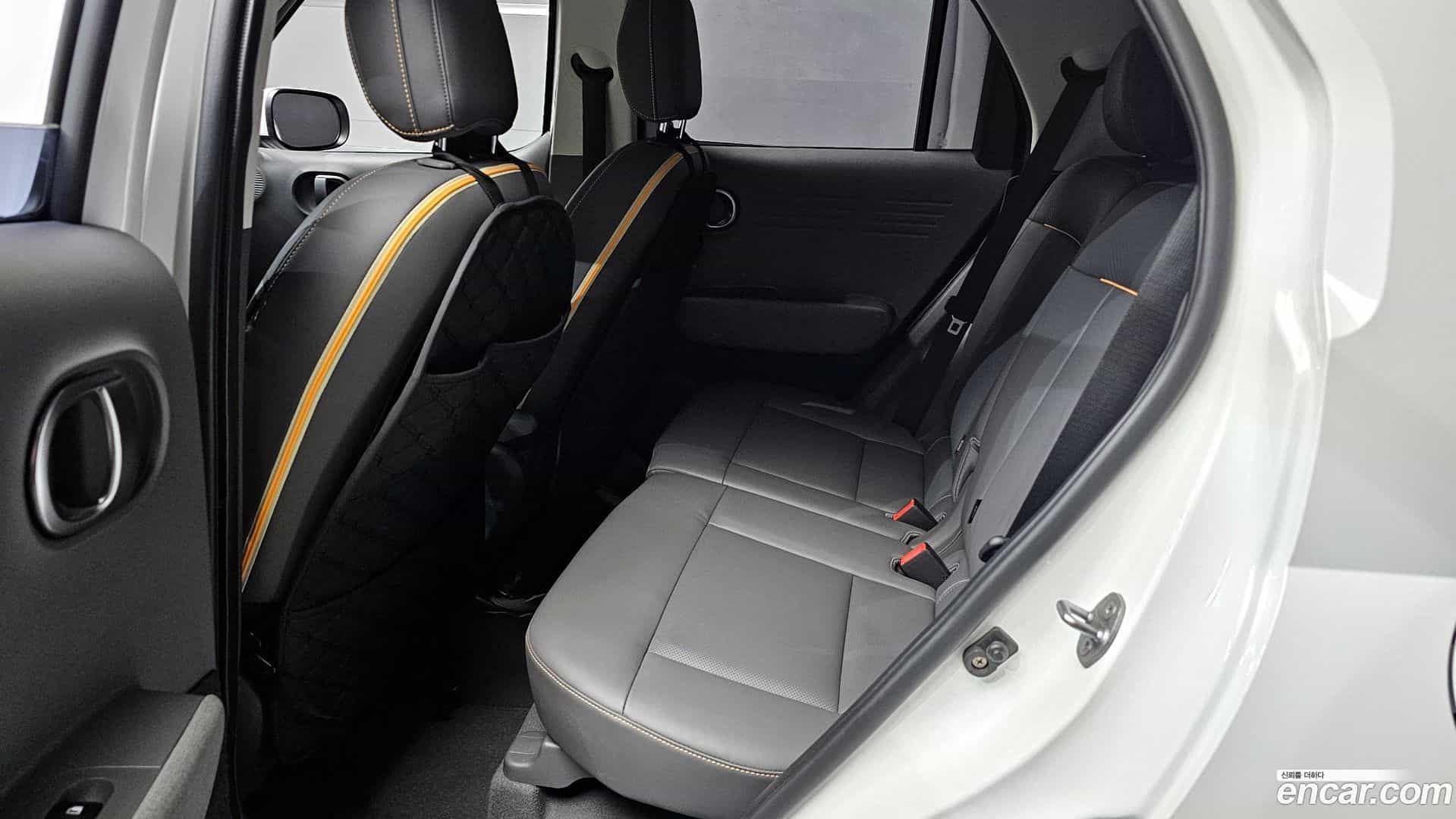 Casper Hyundai 2023.2-INNER-036