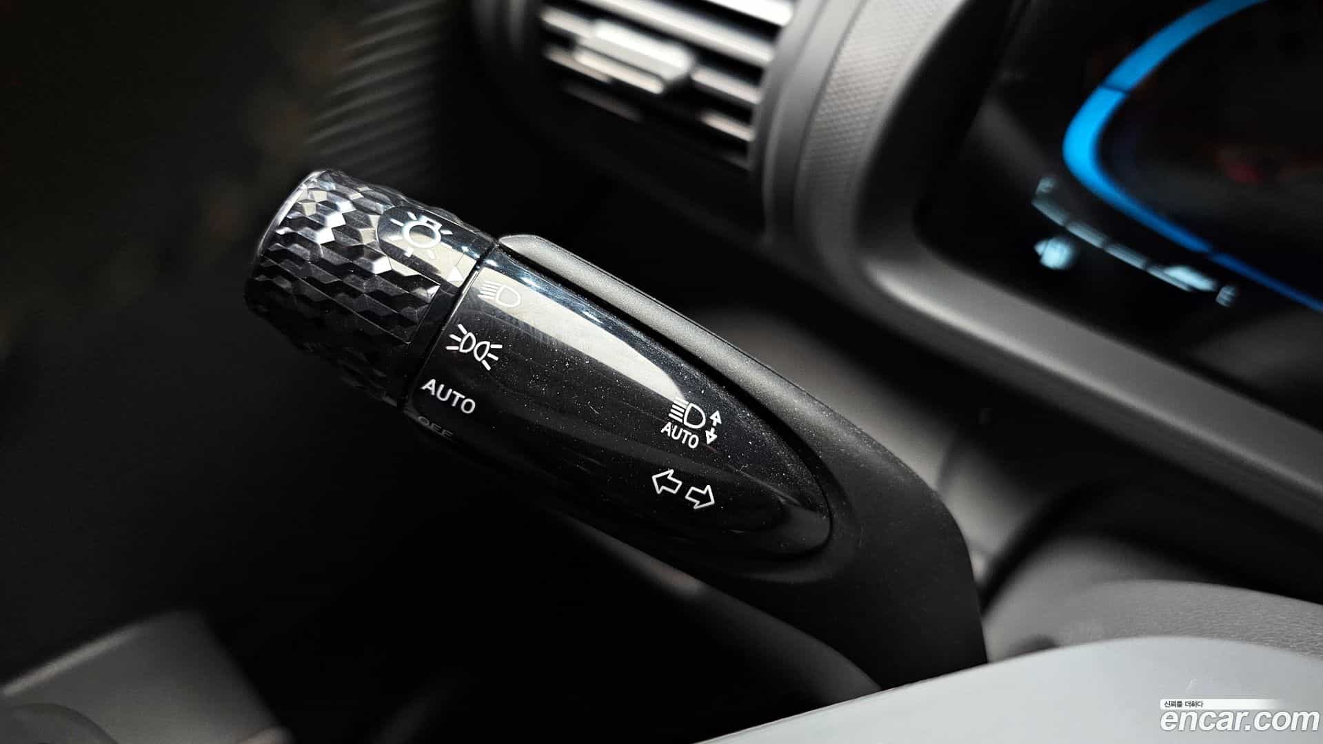 Casper Hyundai 2023.2-OPTION-040