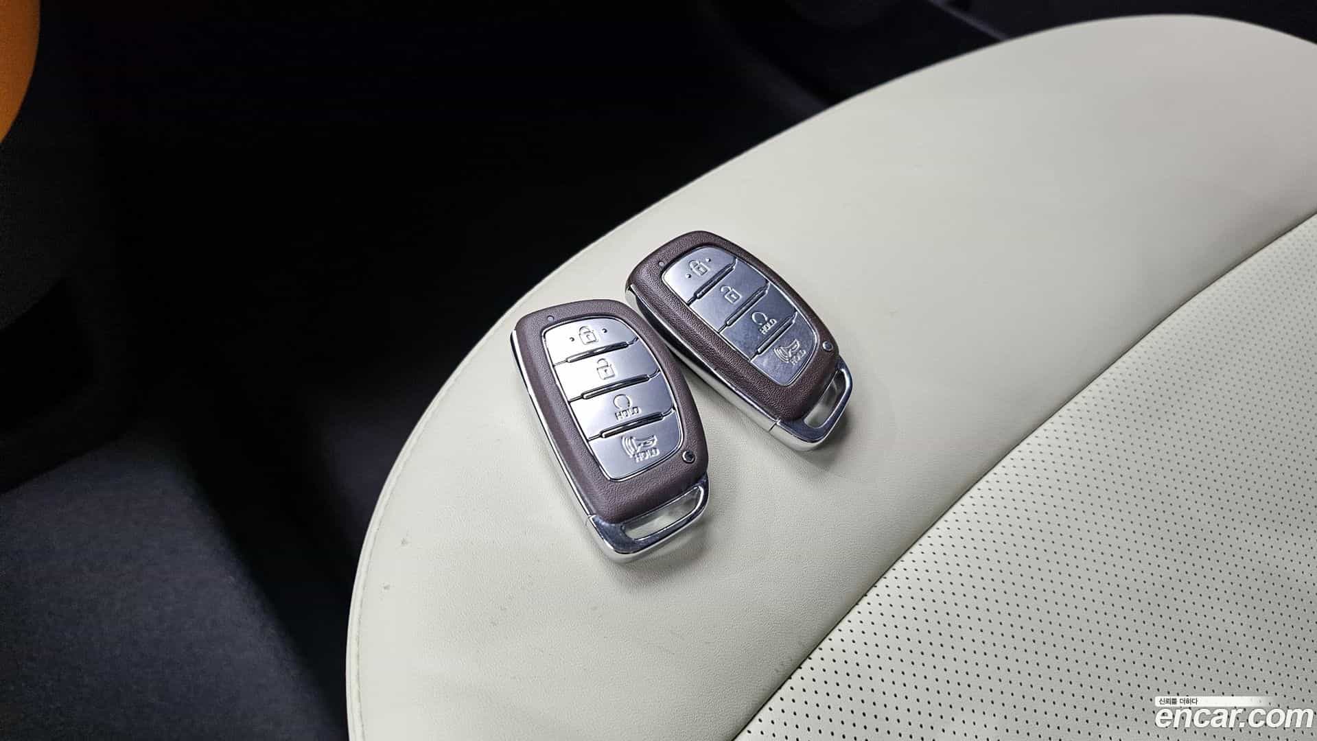 Casper Hyundai 2023.2-OPTION-041