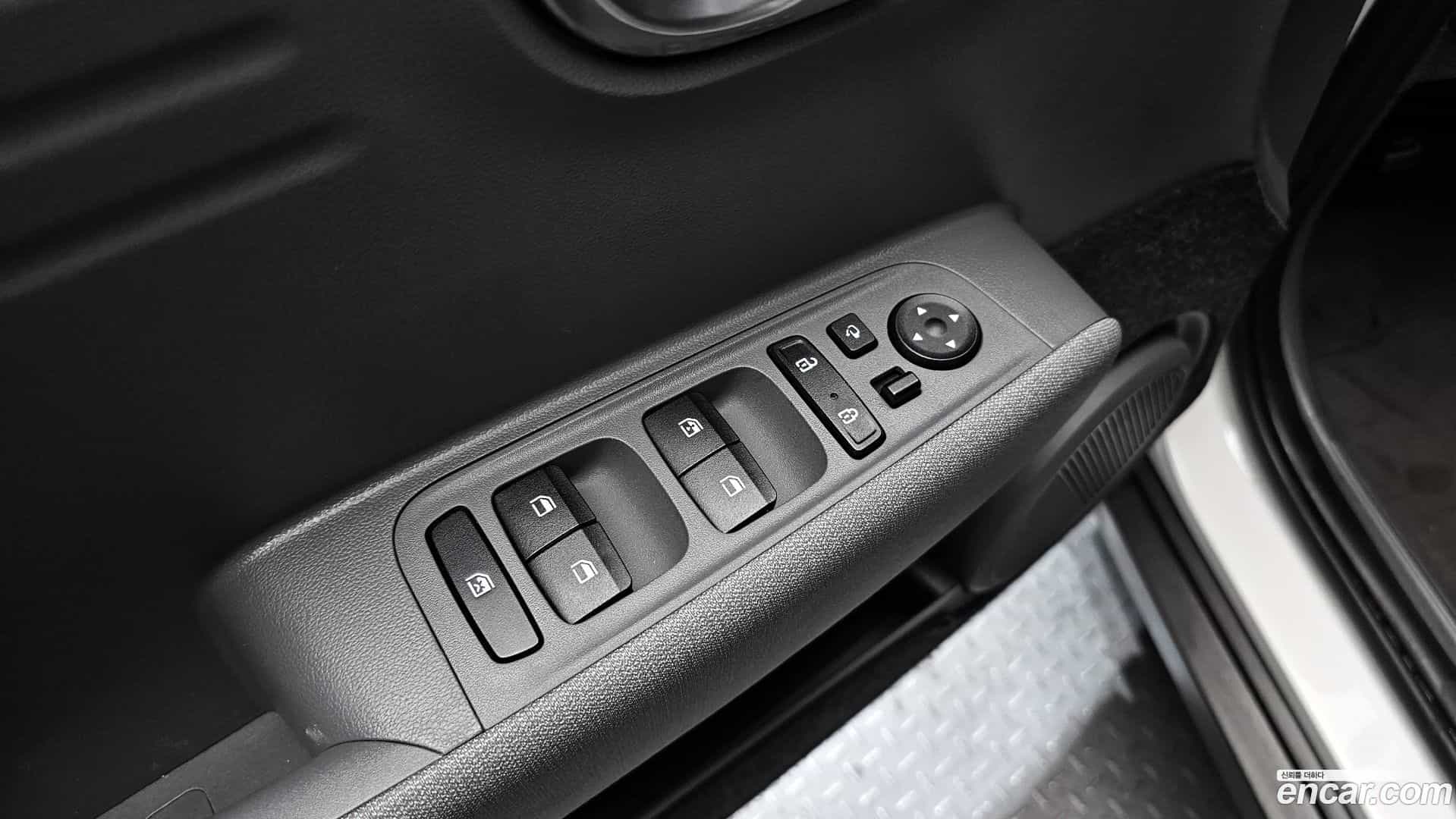 Casper Hyundai 2023.2-OPTION-042