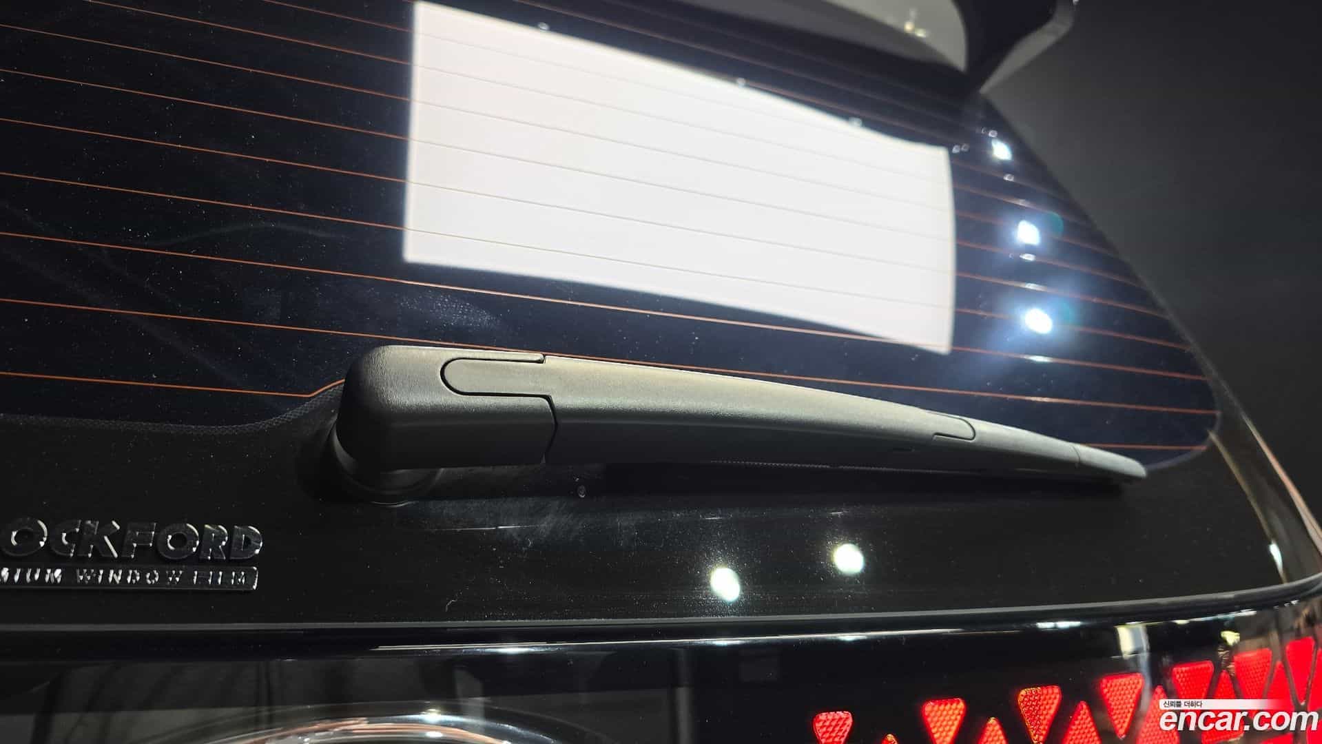 Casper Hyundai 2023.2-OPTION-043
