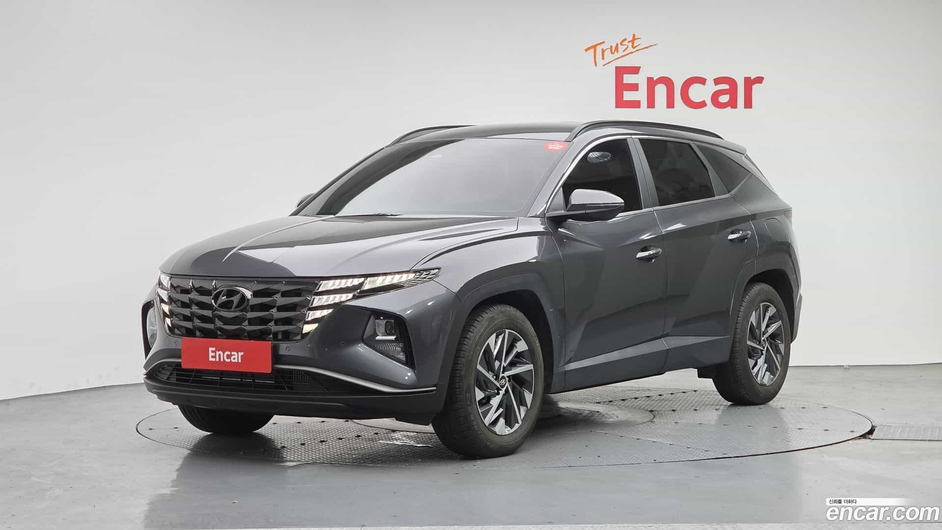 Tucson Hyundai 2021.3-OUTER-001