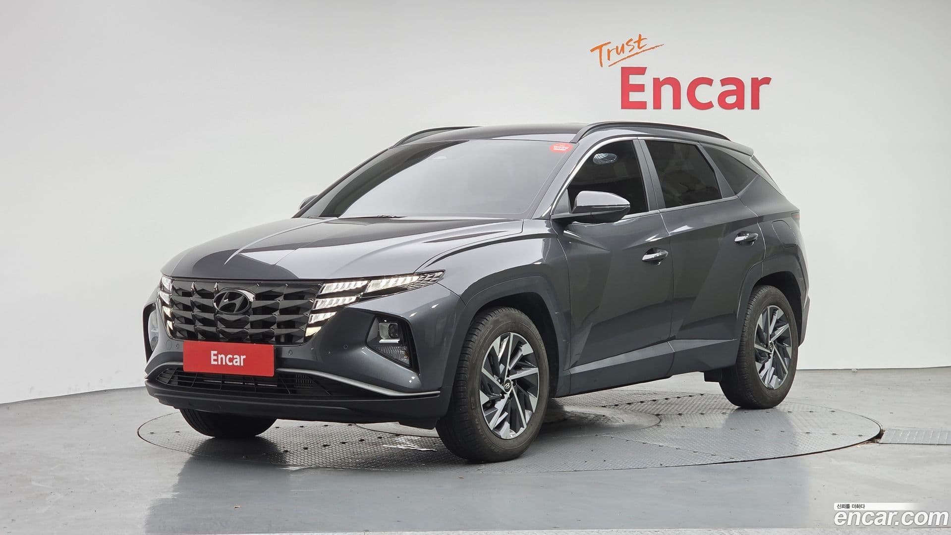 Main__Slider__Photo:Tucson Hyundai 2021.3-0
