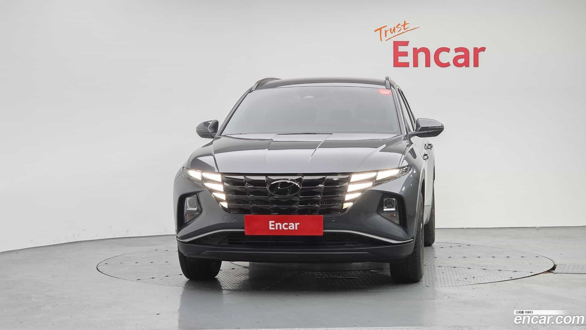 Tucson Hyundai 2021.3-OUTER-003