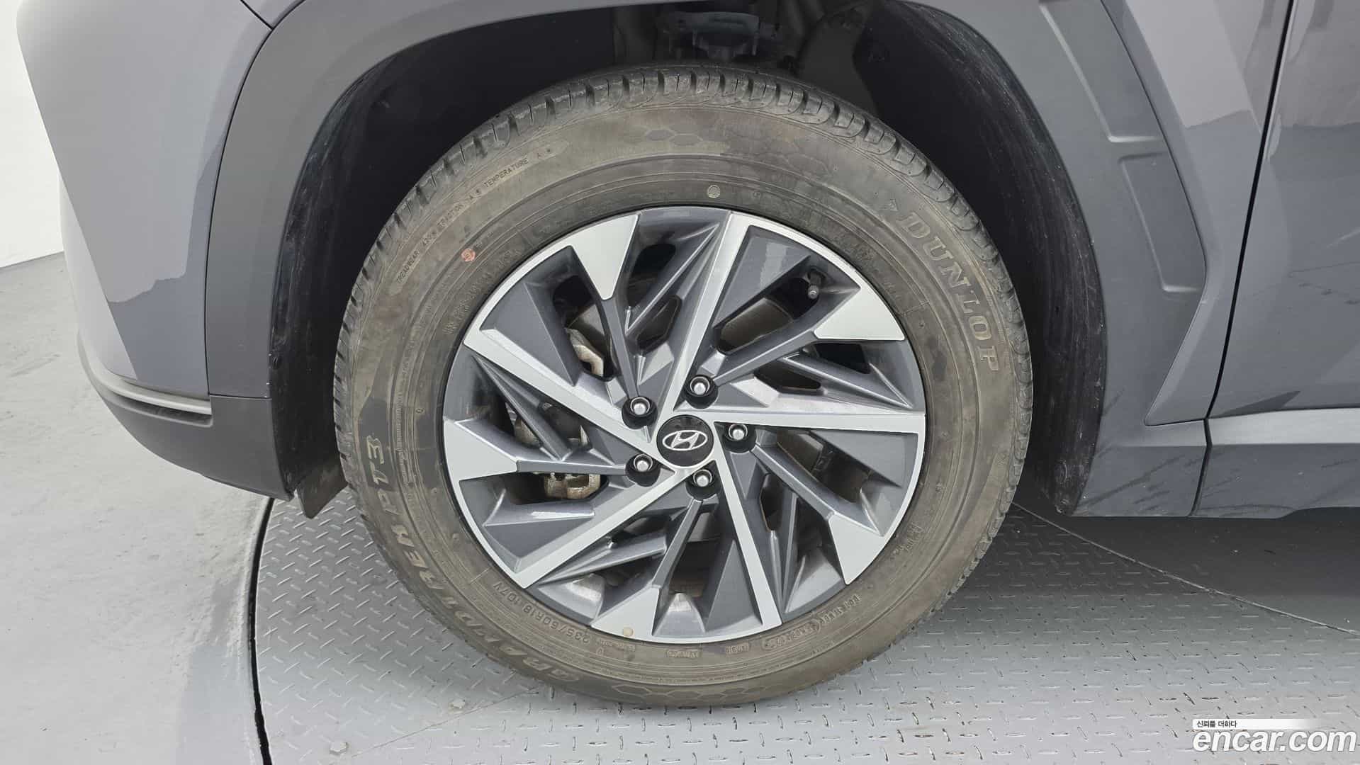 Tucson Hyundai 2021.3-OUTER-005