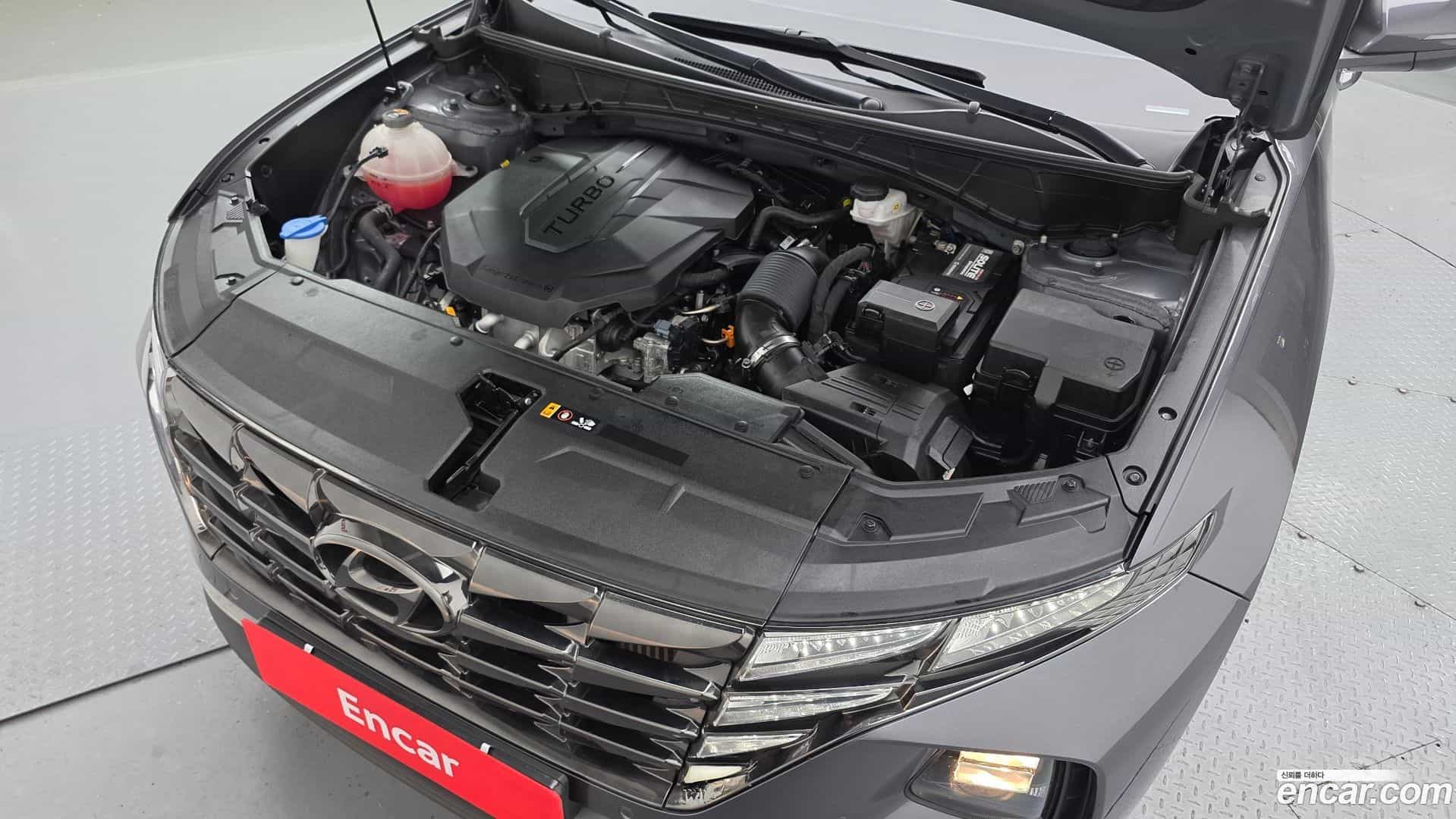 Tucson Hyundai 2021.3-OUTER-006