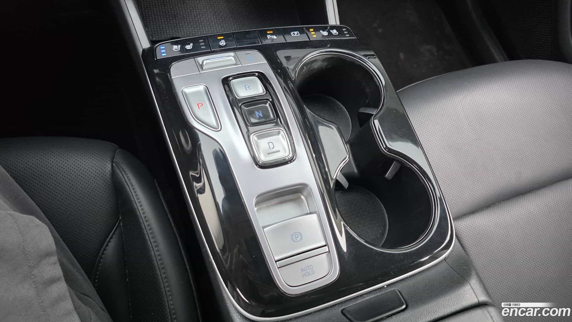 Tucson Hyundai 2021.3-INNER-009