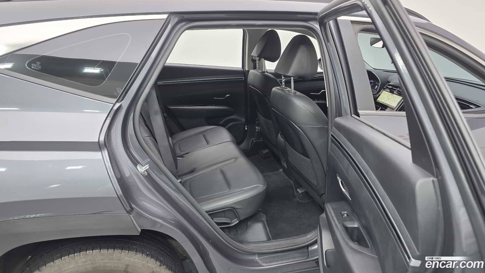 Tucson Hyundai 2021.3-OPTION-015