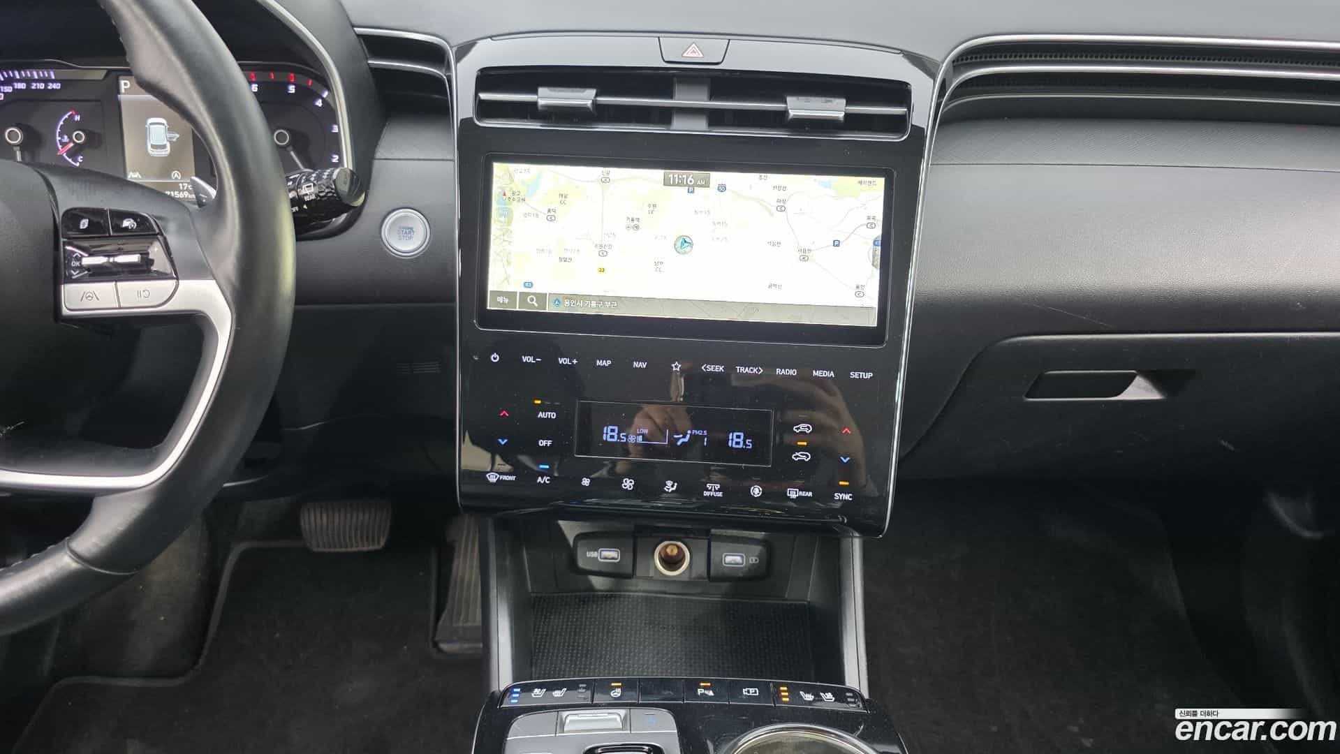Tucson Hyundai 2021.3-OPTION-018