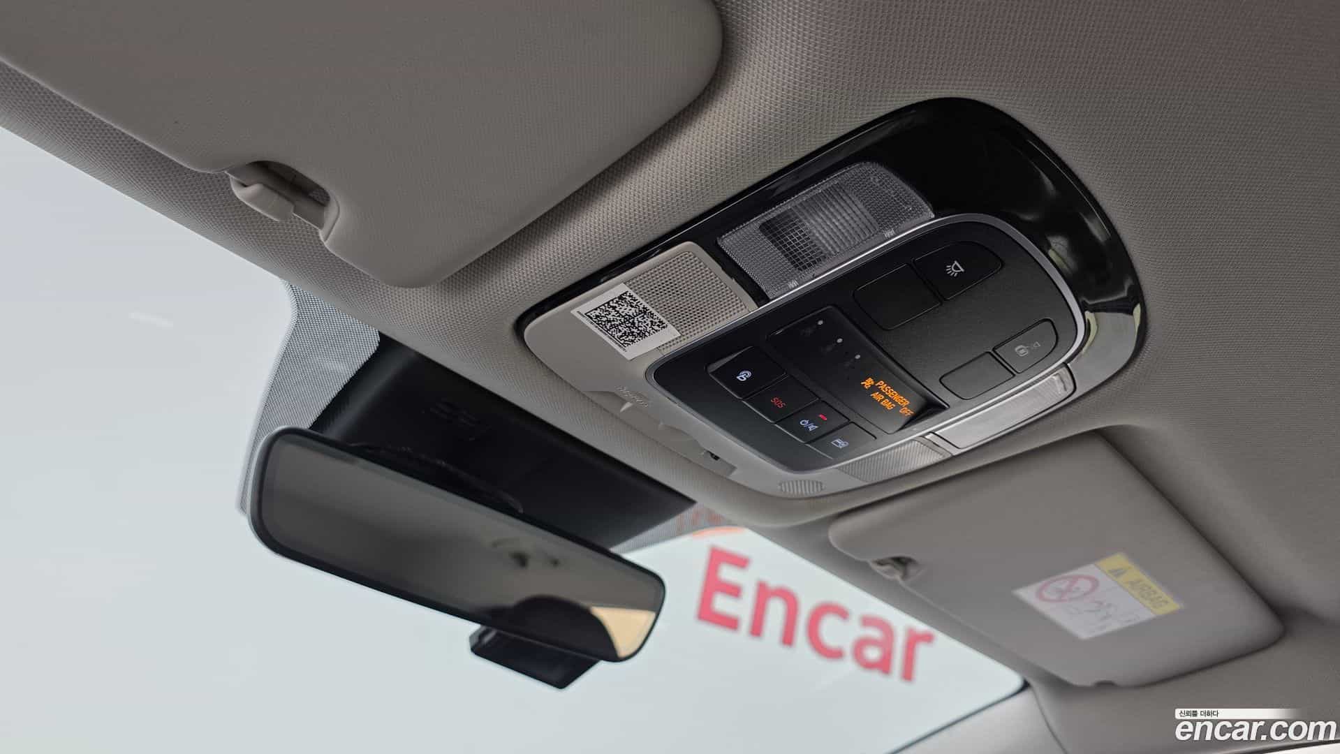 Tucson Hyundai 2021.3-OPTION-021