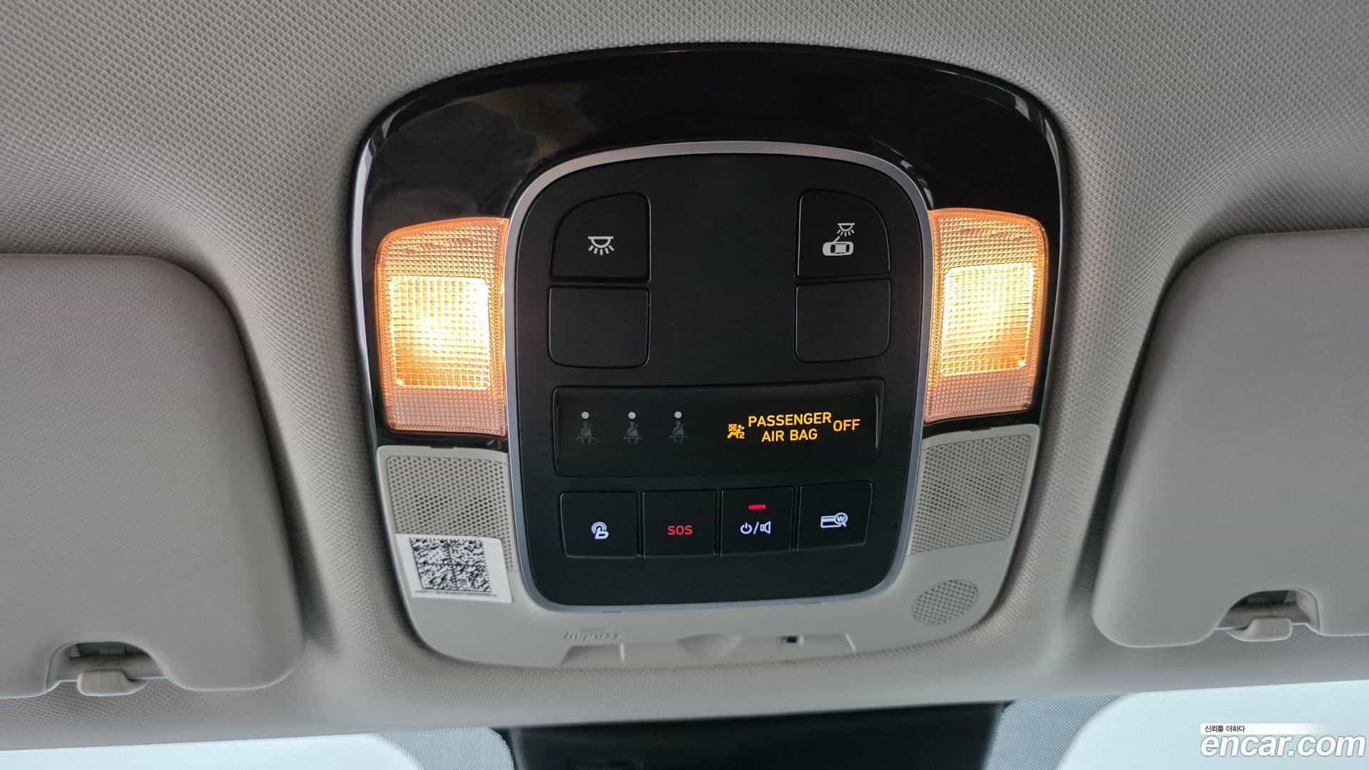 Tucson Hyundai 2021.3-OPTION-022