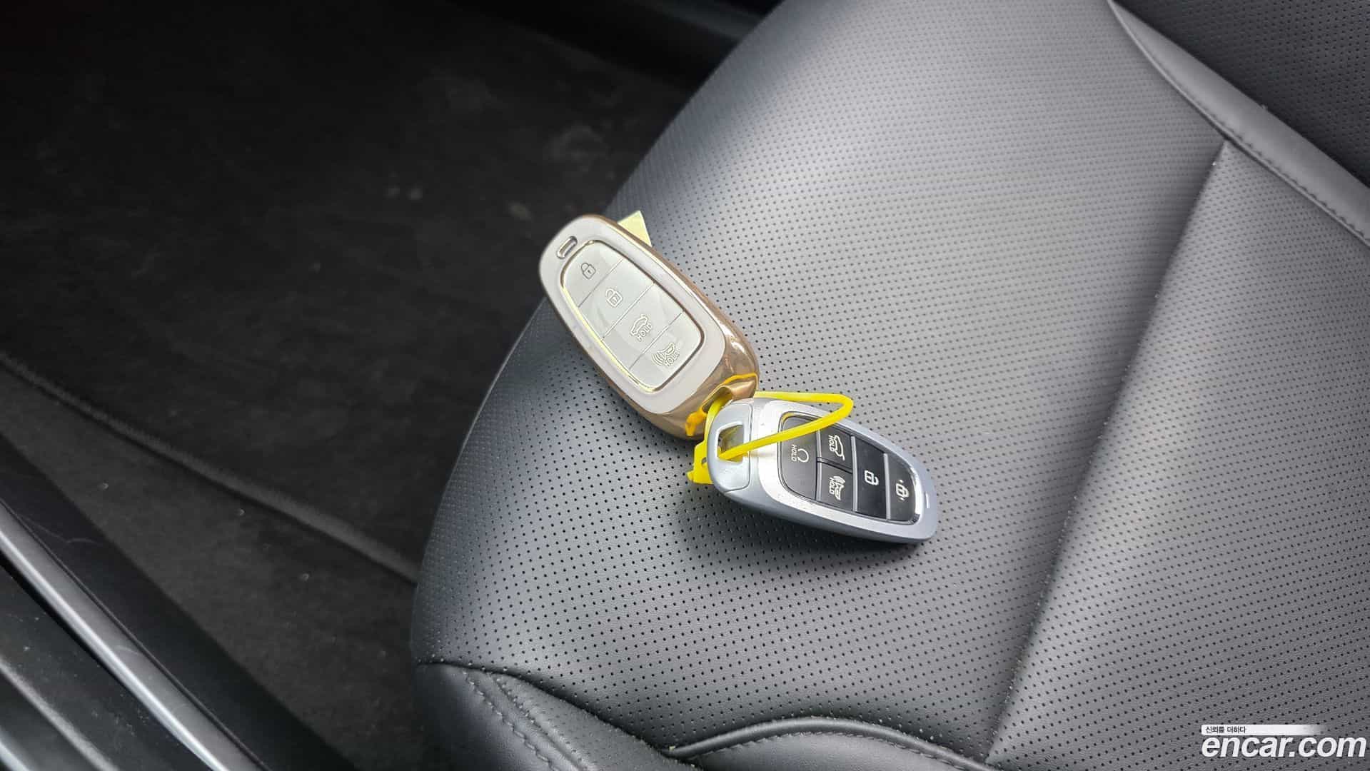 Tucson Hyundai 2021.3-OPTION-023