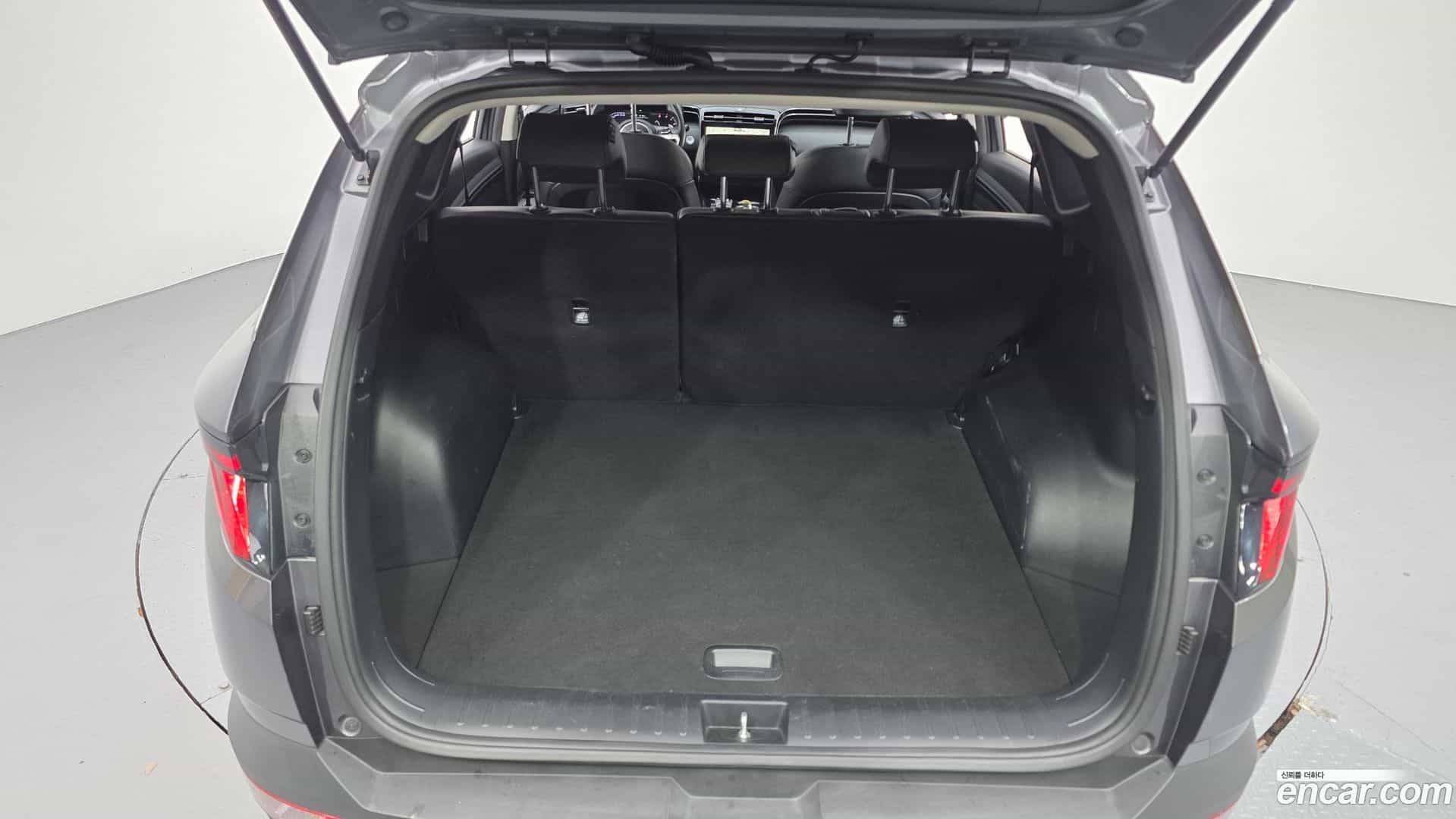 Tucson Hyundai 2021.3-OPTION-024