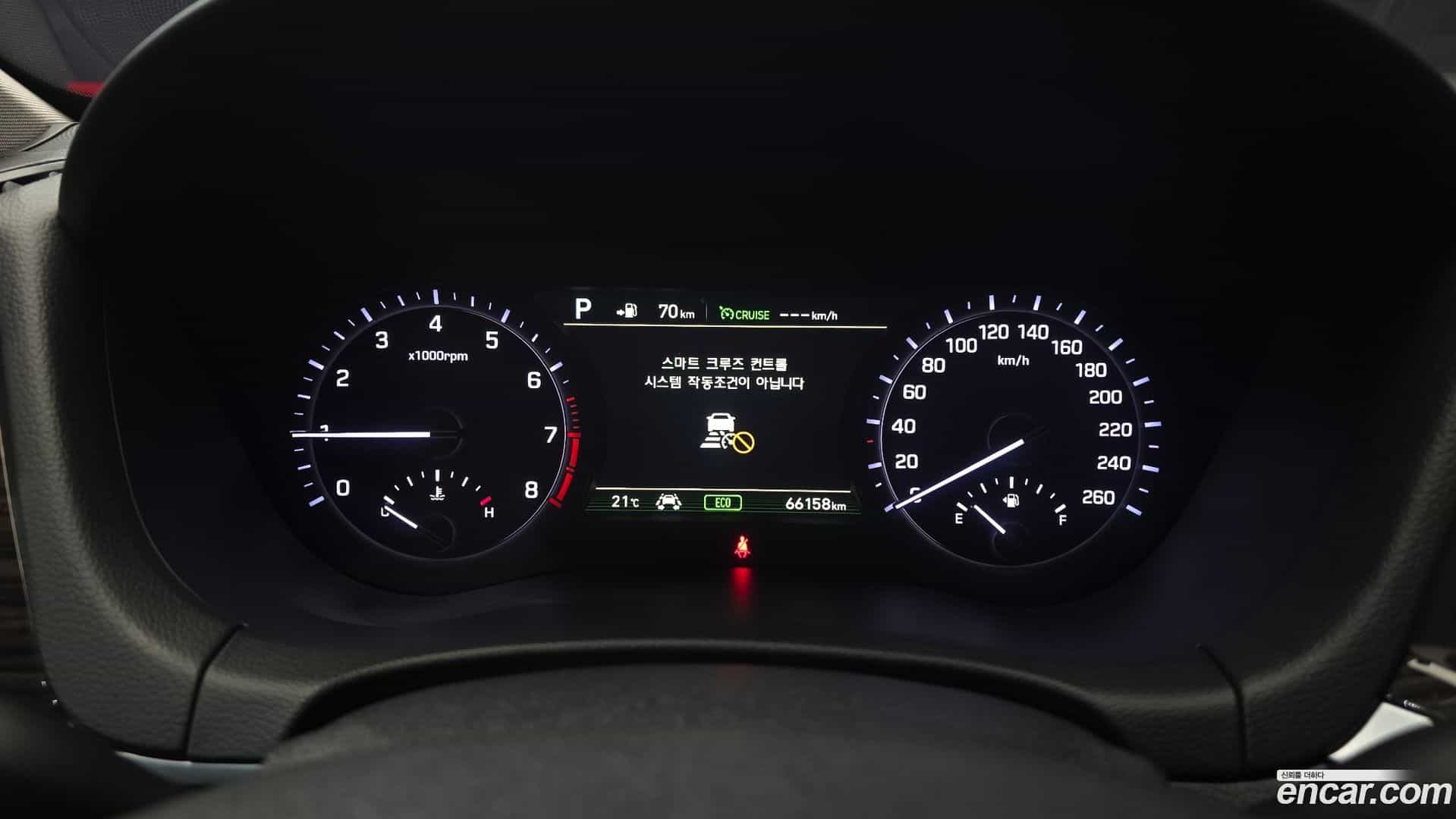 G80 Genesis 2019.6-INNER-008
