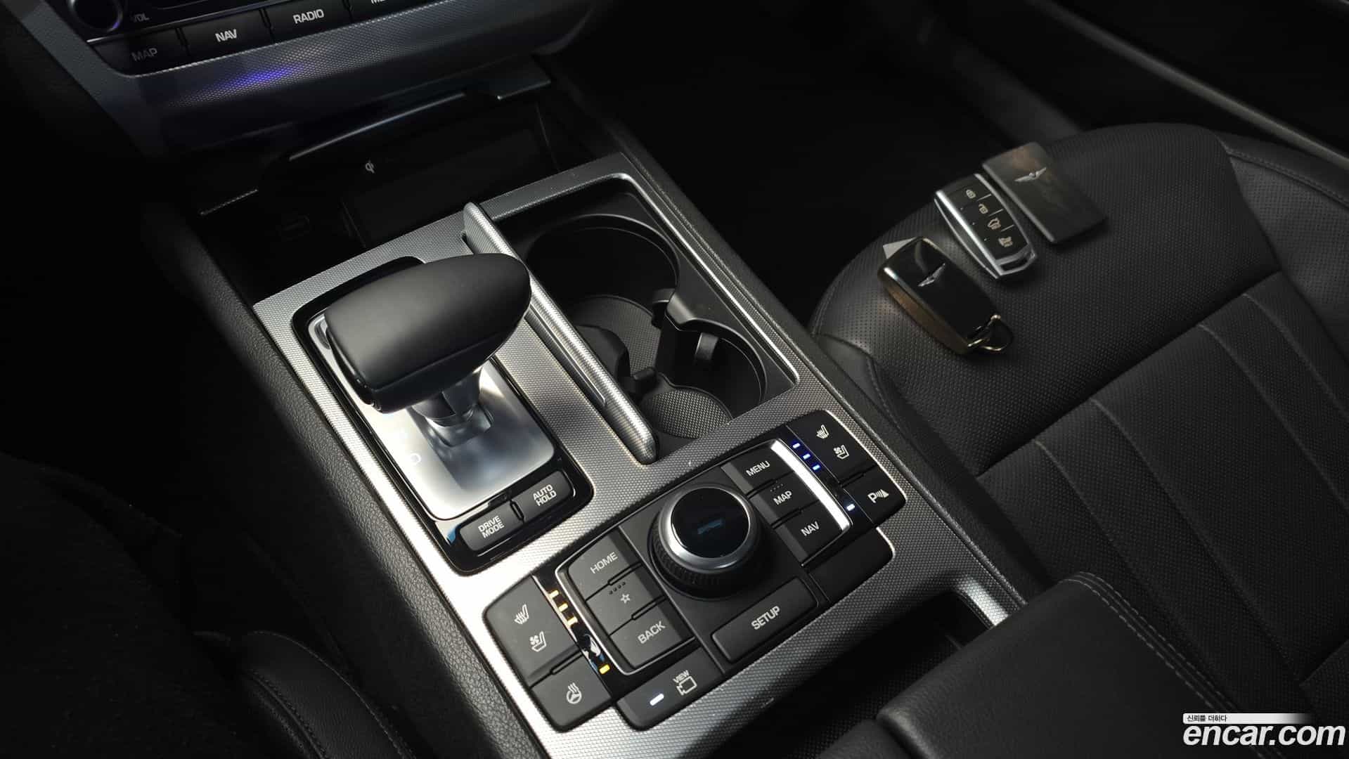 G80 Genesis 2019.6-INNER-009