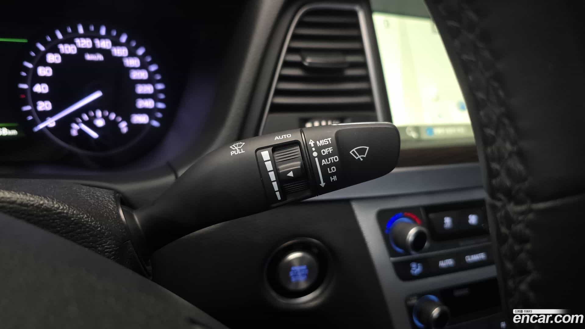 G80 Genesis 2019.6-OPTION-020