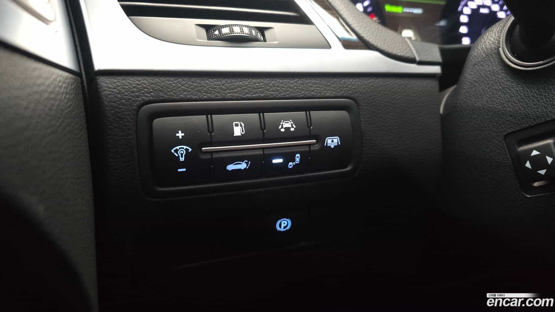 G80 Genesis 2019.6-OPTION-021